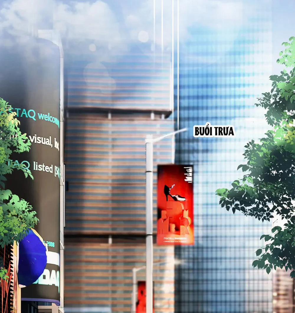 Tiểu Thiếu Gia Dựa Vào Mỹ Mạo Hoành Hành Toàn Hệ Thống 13 trang 22