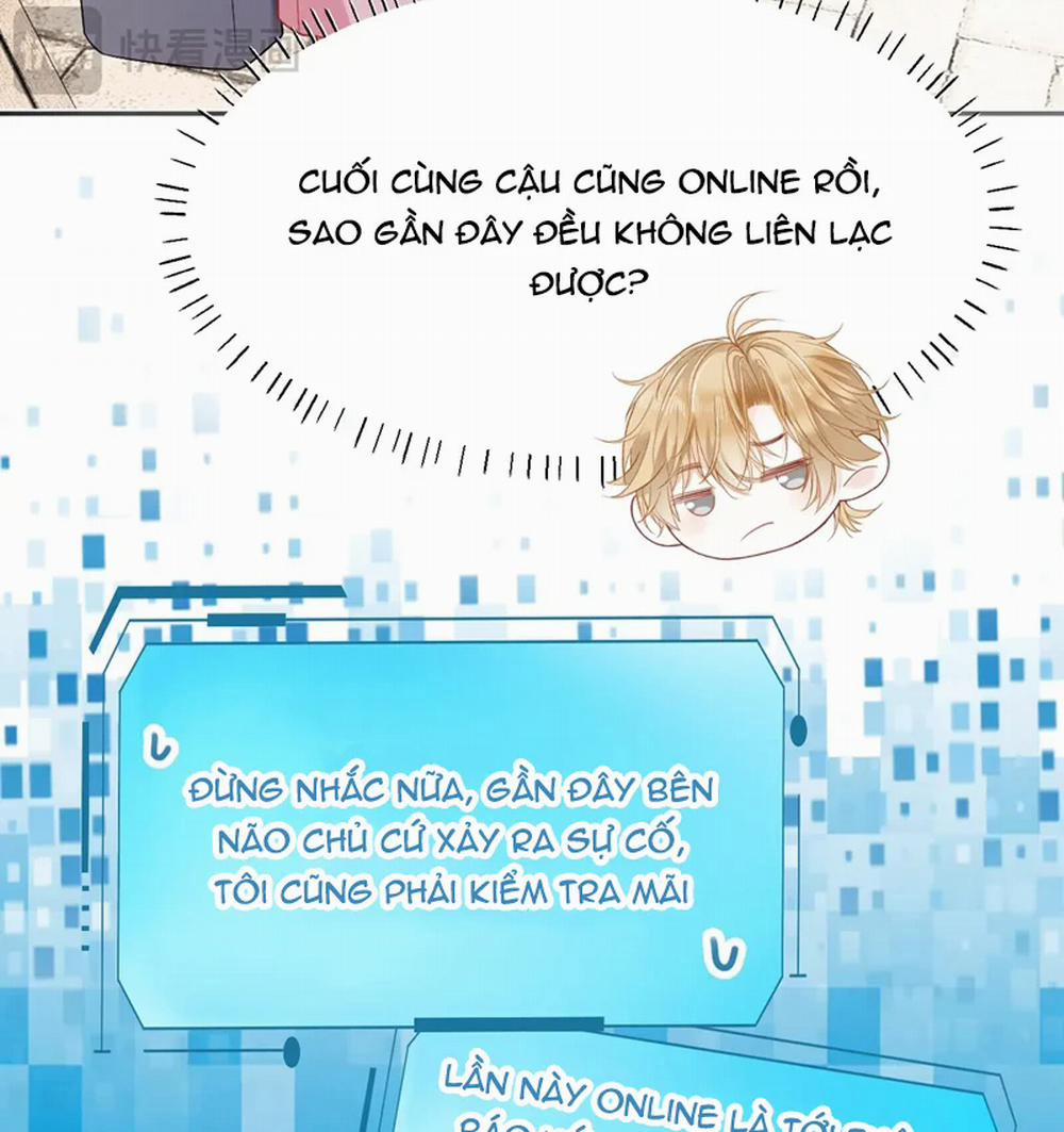 Tiểu Thiếu Gia Dựa Vào Mỹ Mạo Hoành Hành Toàn Hệ Thống 13 trang 25