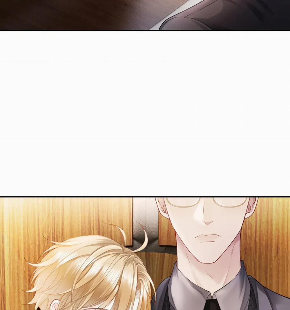 Tiểu Thiếu Gia Dựa Vào Mỹ Mạo Hoành Hành Toàn Hệ Thống 13 trang 38