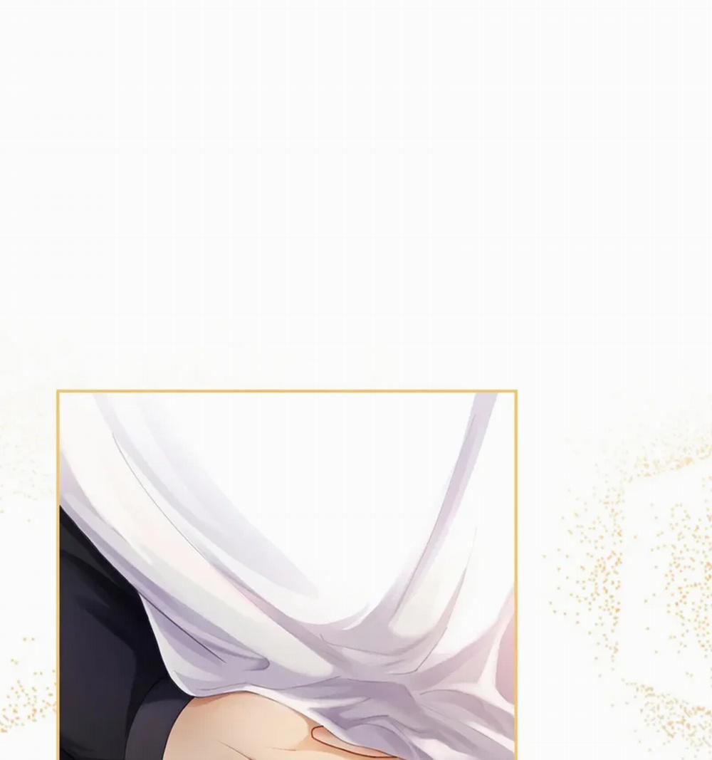 Tiểu Thiếu Gia Dựa Vào Mỹ Mạo Hoành Hành Toàn Hệ Thống 13 trang 45