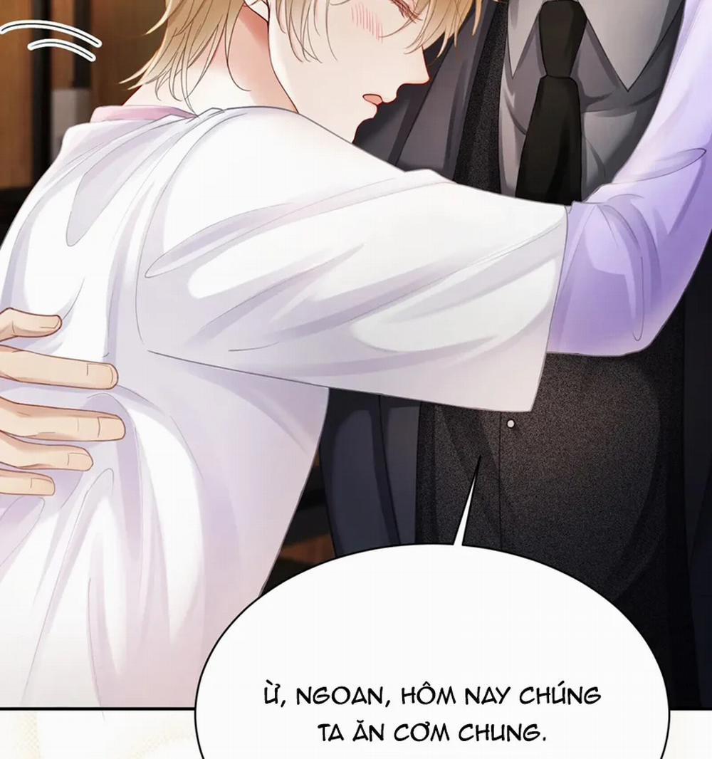 Tiểu Thiếu Gia Dựa Vào Mỹ Mạo Hoành Hành Toàn Hệ Thống 13 trang 48