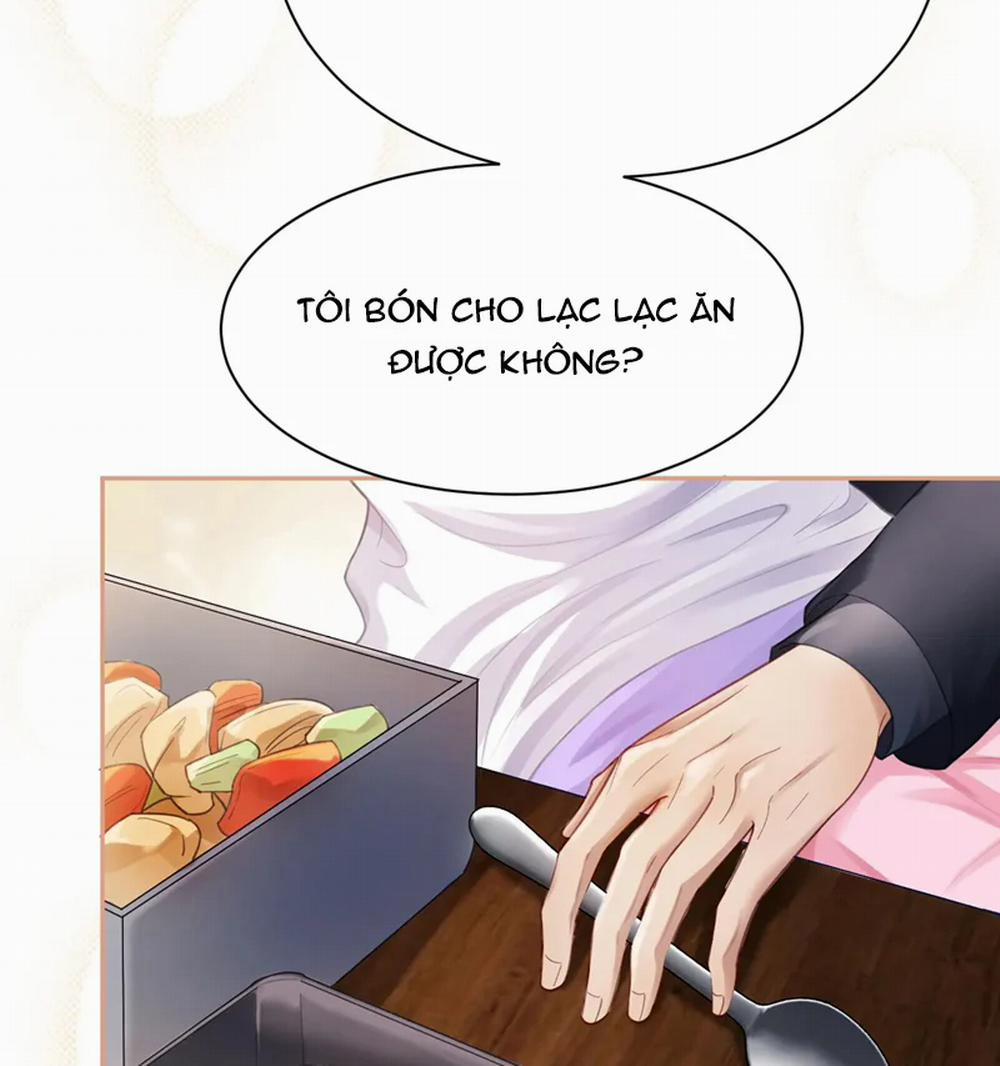 Tiểu Thiếu Gia Dựa Vào Mỹ Mạo Hoành Hành Toàn Hệ Thống 13 trang 49