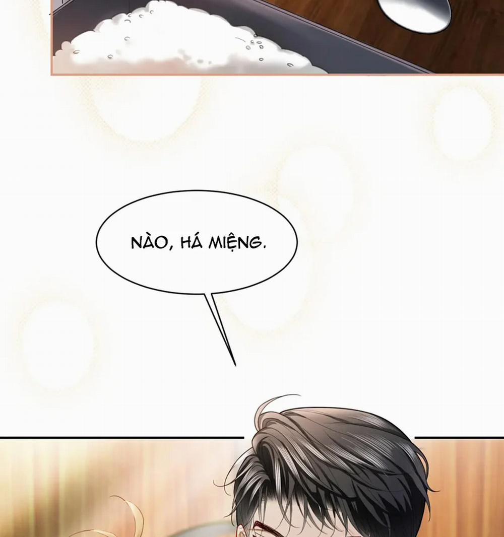 Tiểu Thiếu Gia Dựa Vào Mỹ Mạo Hoành Hành Toàn Hệ Thống 13 trang 50