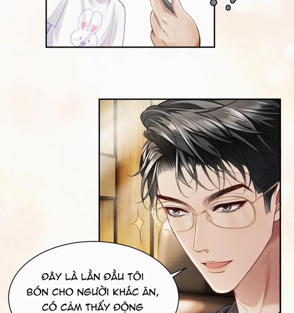 Tiểu Thiếu Gia Dựa Vào Mỹ Mạo Hoành Hành Toàn Hệ Thống 13 trang 53