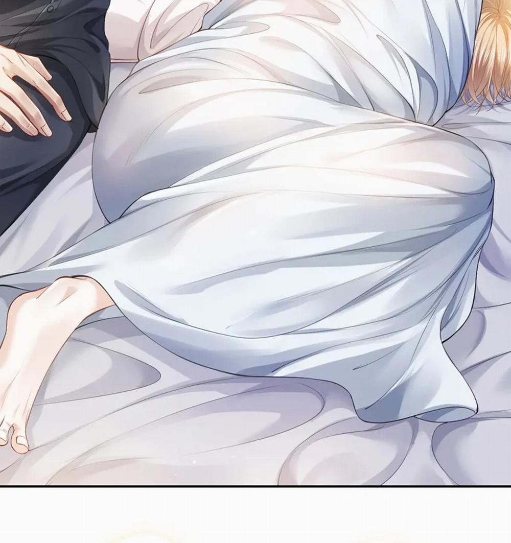 Tiểu Thiếu Gia Dựa Vào Mỹ Mạo Hoành Hành Toàn Hệ Thống 13 trang 6