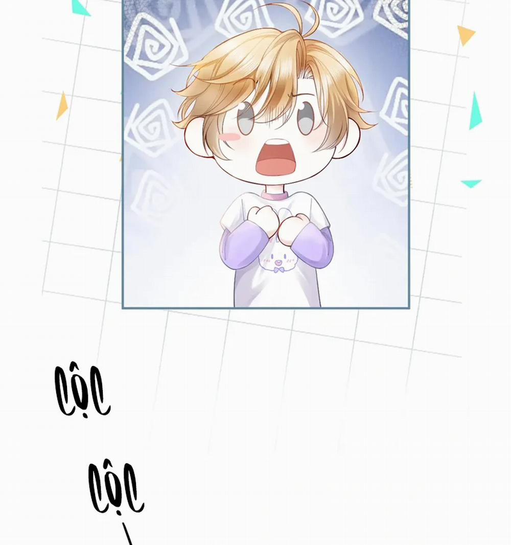 Tiểu Thiếu Gia Dựa Vào Mỹ Mạo Hoành Hành Toàn Hệ Thống 13 trang 60