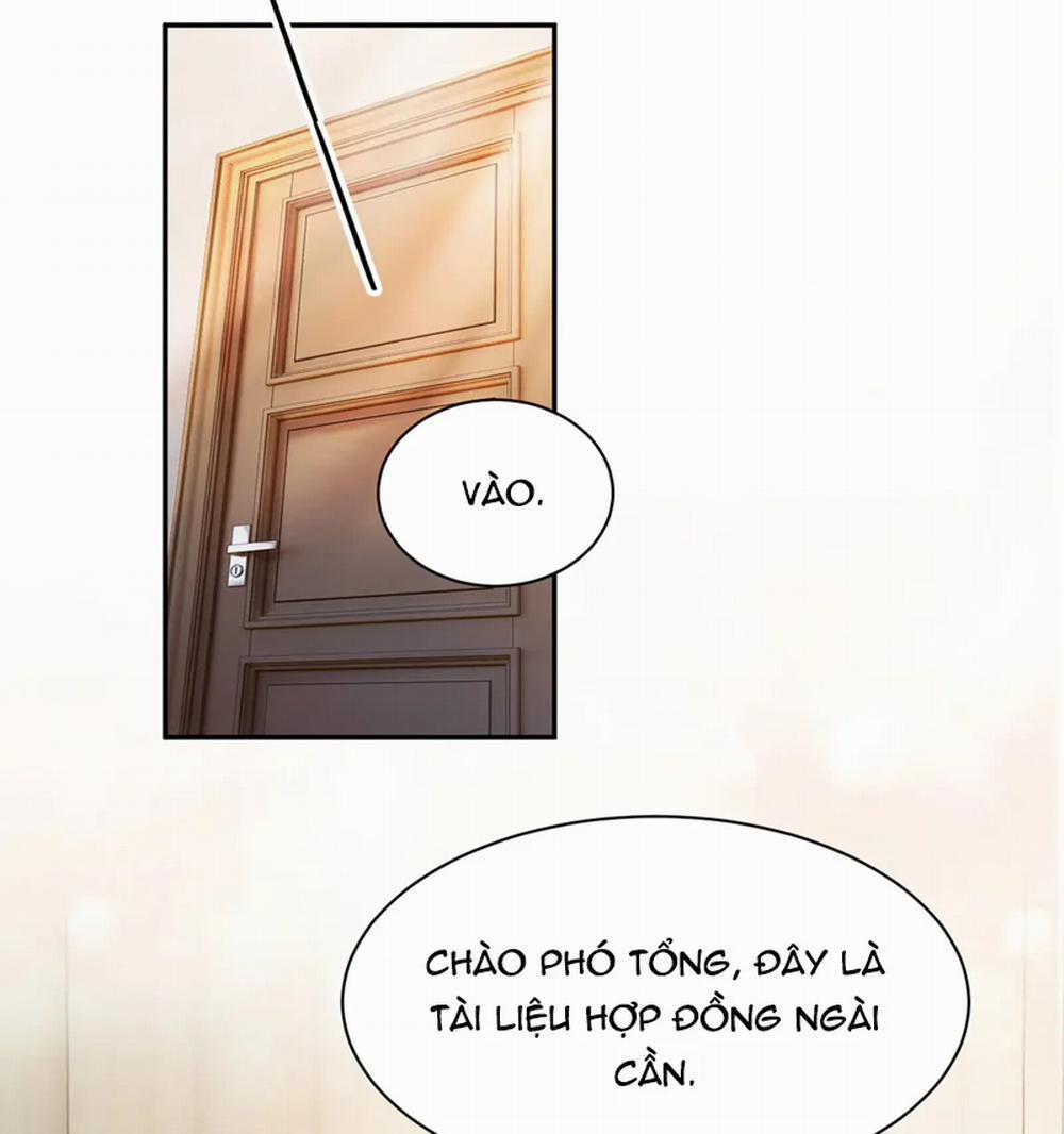 Tiểu Thiếu Gia Dựa Vào Mỹ Mạo Hoành Hành Toàn Hệ Thống 13 trang 61