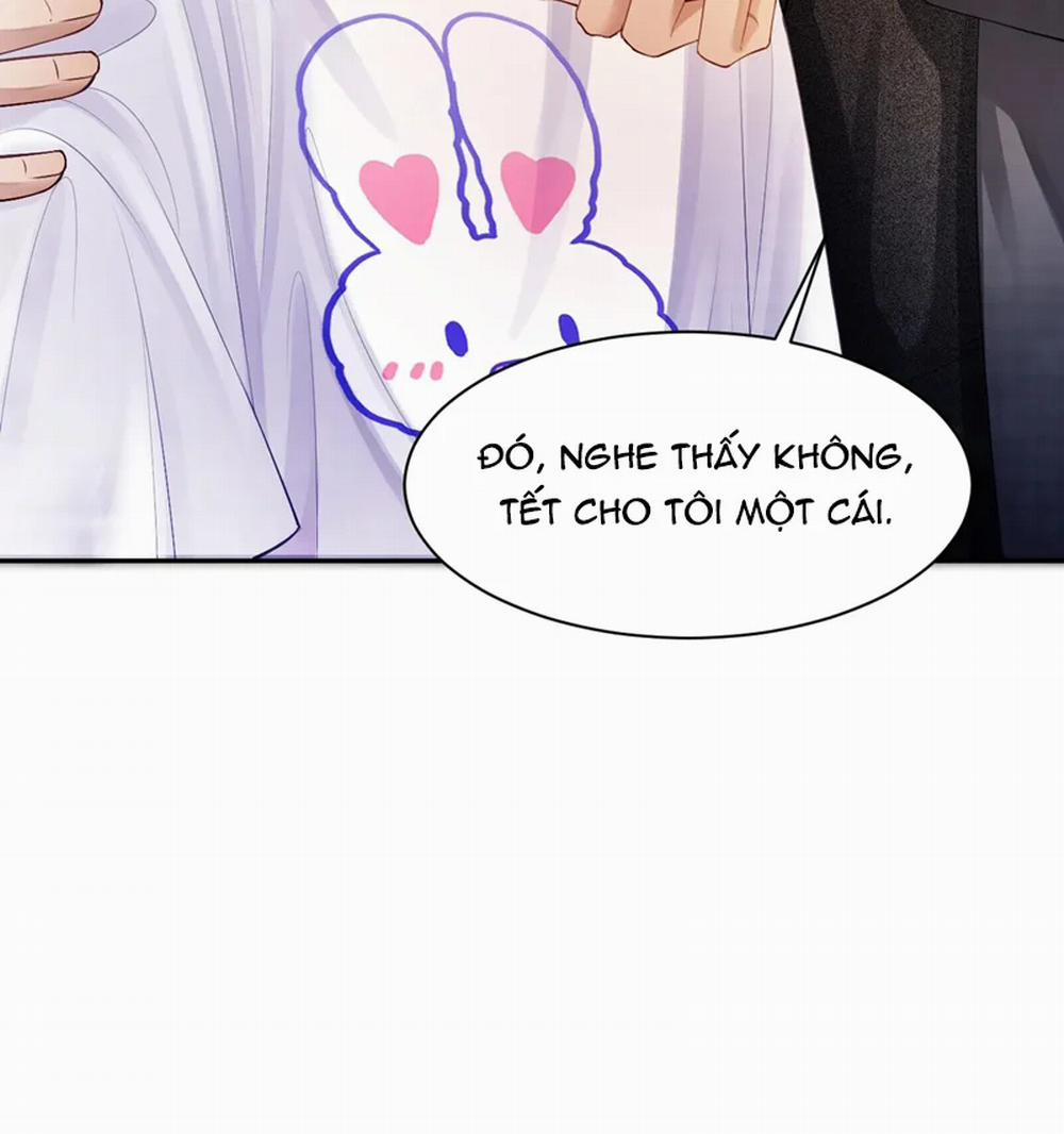 Tiểu Thiếu Gia Dựa Vào Mỹ Mạo Hoành Hành Toàn Hệ Thống 13 trang 69