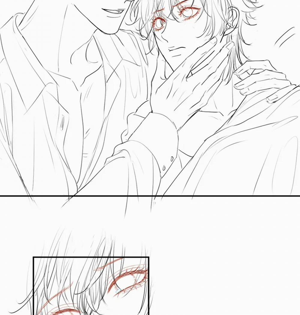 Tiểu Thiếu Gia Dựa Vào Mỹ Mạo Hoành Hành Toàn Hệ Thống 13 trang 73