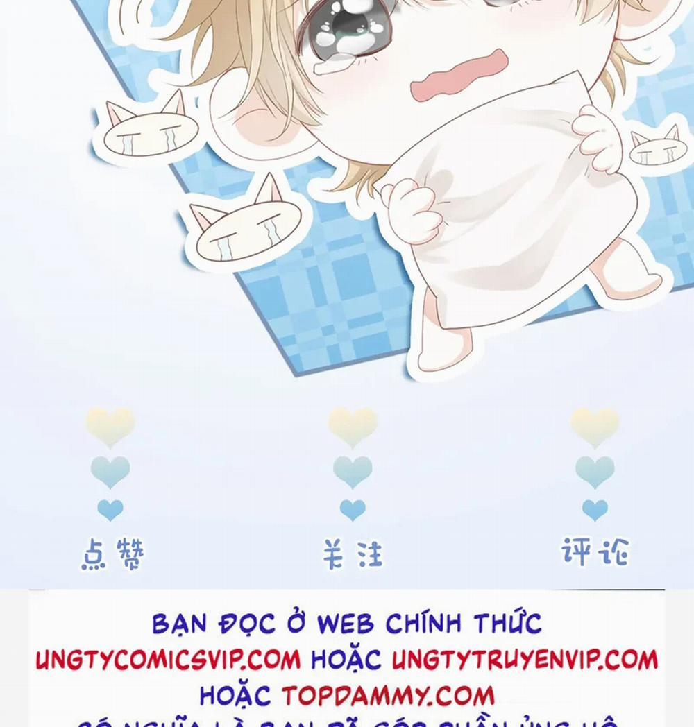 Tiểu Thiếu Gia Dựa Vào Mỹ Mạo Hoành Hành Toàn Hệ Thống 13 trang 76