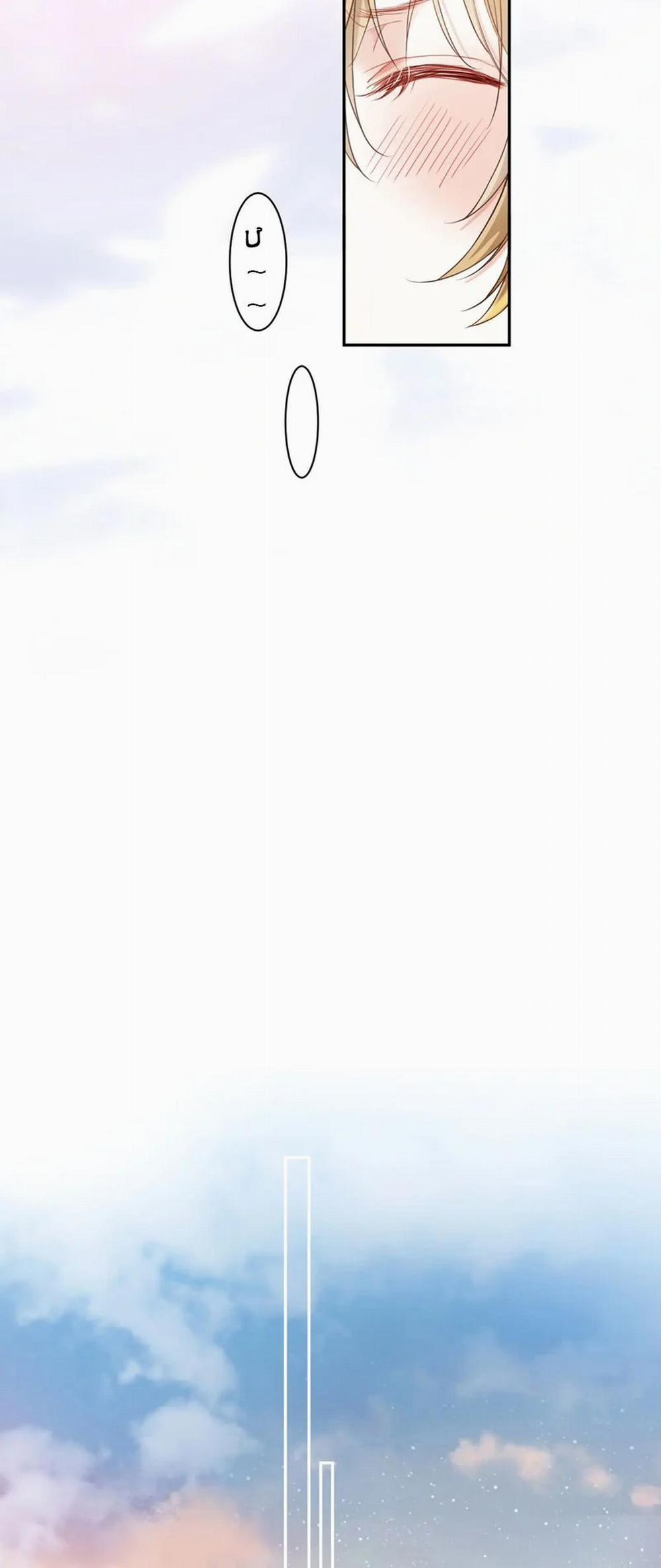 Tiểu Thiếu Gia Dựa Vào Mỹ Mạo Hoành Hành Toàn Hệ Thống 14 trang 13