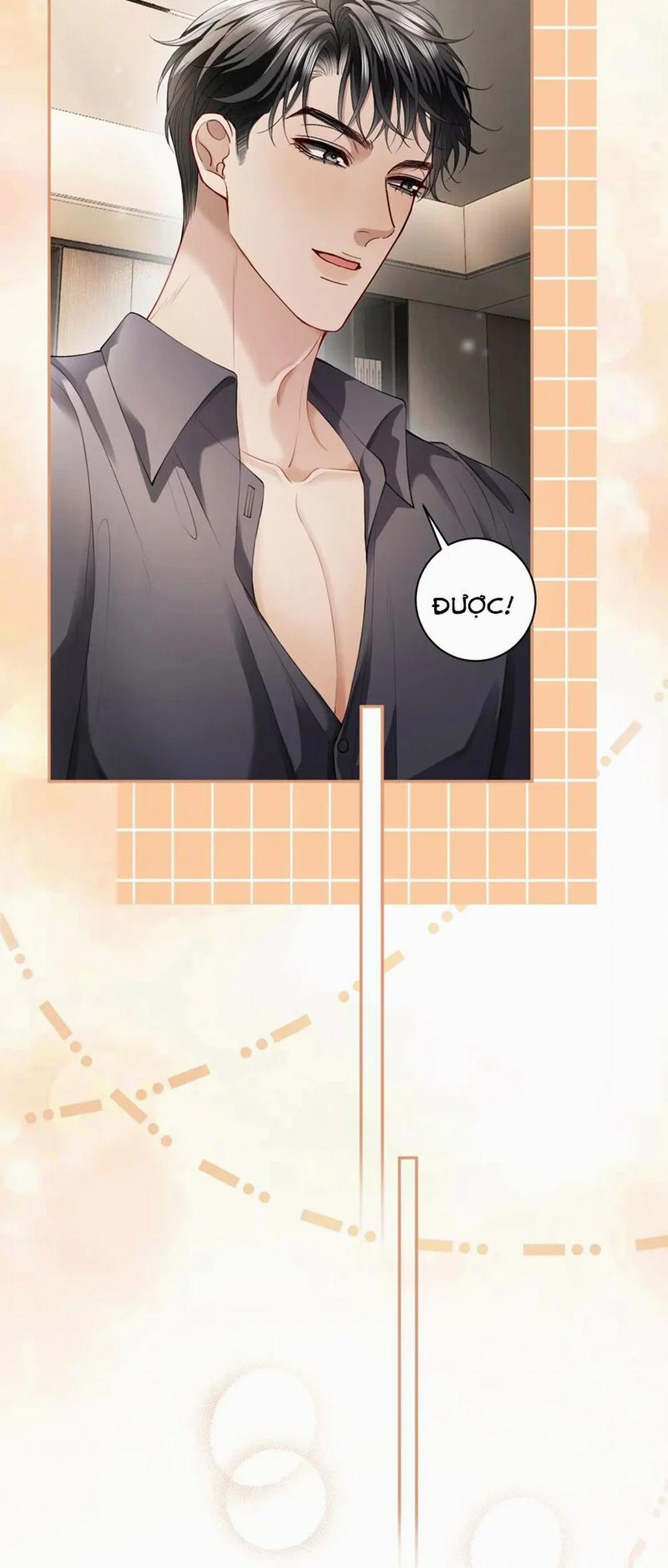 Tiểu Thiếu Gia Dựa Vào Mỹ Mạo Hoành Hành Toàn Hệ Thống 14 trang 25