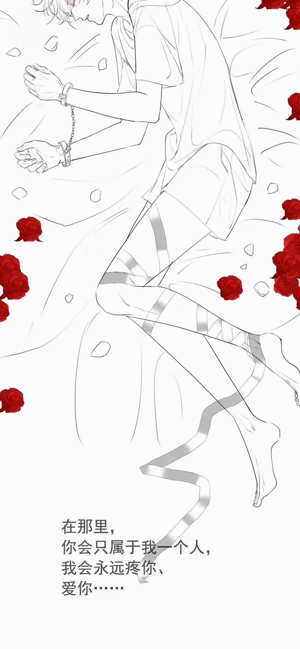 Tiểu Thiếu Gia Dựa Vào Mỹ Mạo Hoành Hành Toàn Hệ Thống 15 trang 31