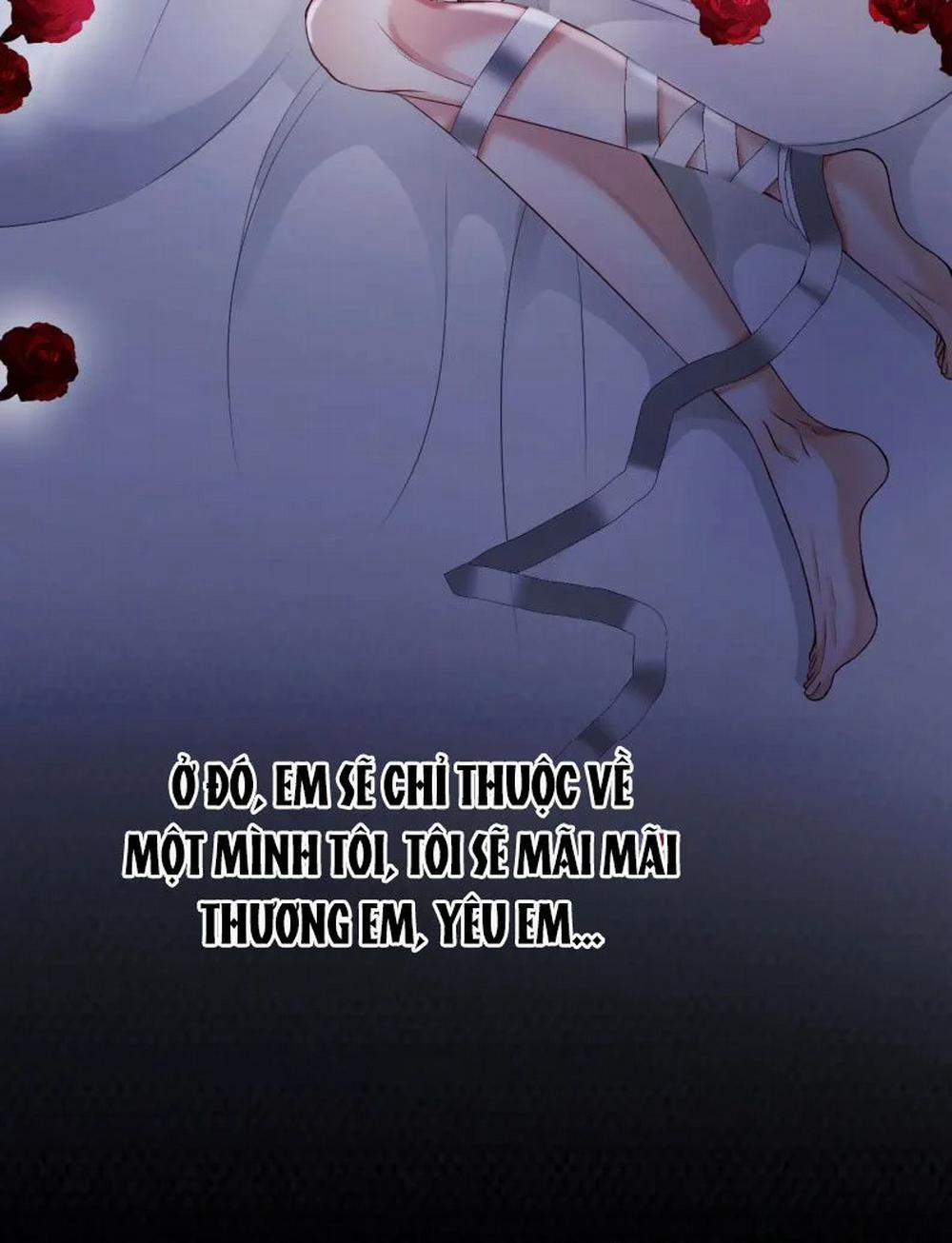 Tiểu Thiếu Gia Dựa Vào Mỹ Mạo Hoành Hành Toàn Hệ Thống 16 trang 11