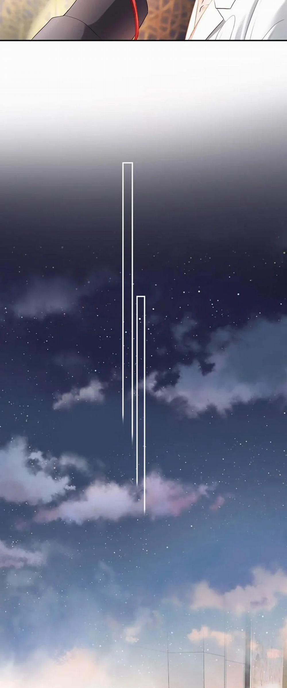 Tiểu Thiếu Gia Dựa Vào Mỹ Mạo Hoành Hành Toàn Hệ Thống 17 trang 18