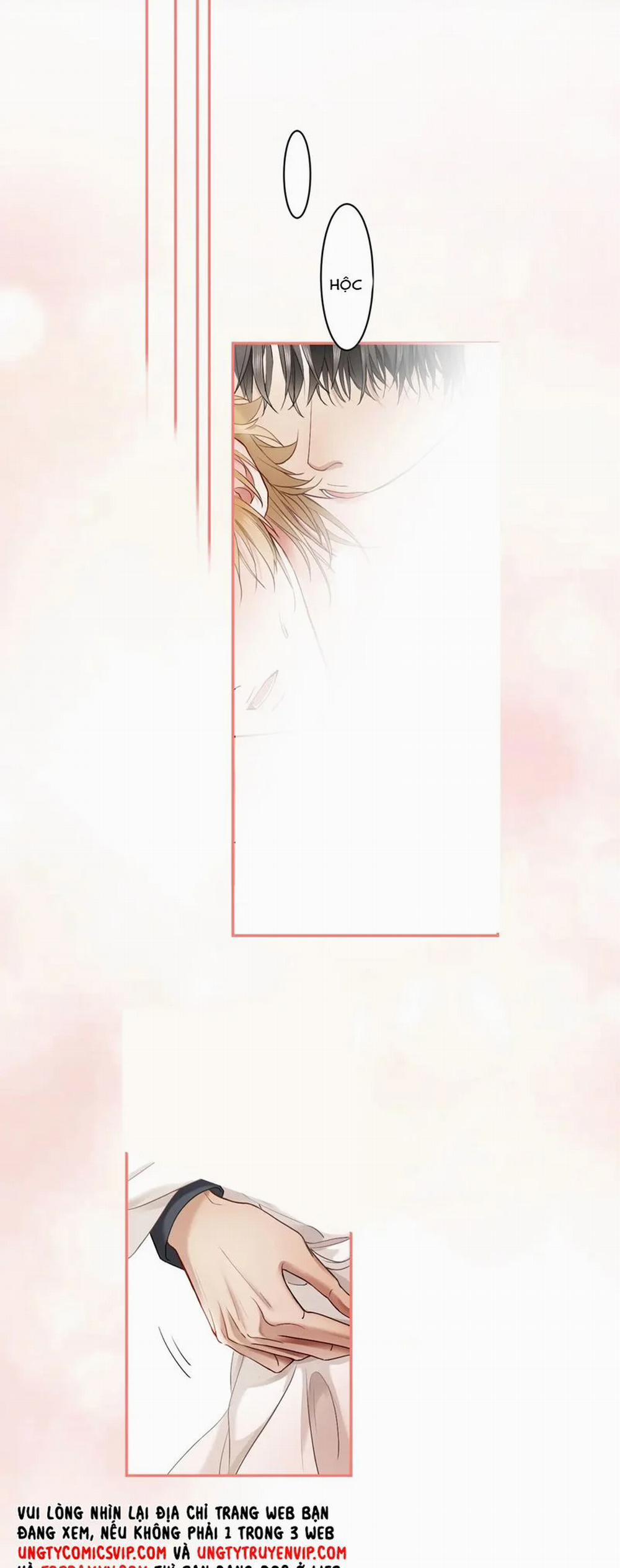 Tiểu Thiếu Gia Dựa Vào Mỹ Mạo Hoành Hành Toàn Hệ Thống 17 trang 34