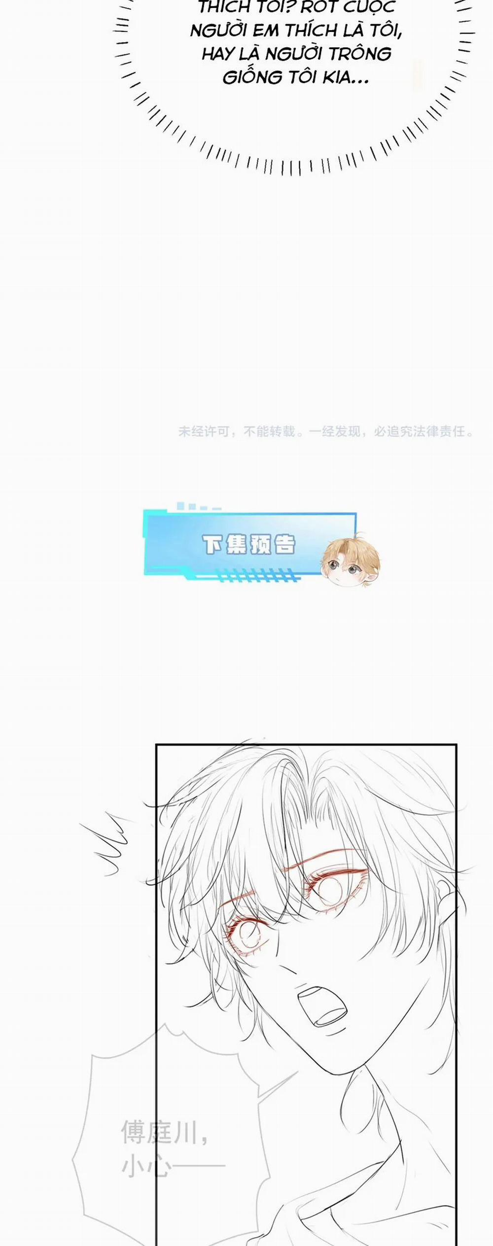 Tiểu Thiếu Gia Dựa Vào Mỹ Mạo Hoành Hành Toàn Hệ Thống 17 trang 36