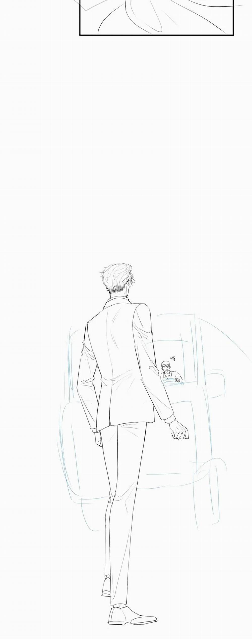 Tiểu Thiếu Gia Dựa Vào Mỹ Mạo Hoành Hành Toàn Hệ Thống 17 trang 37