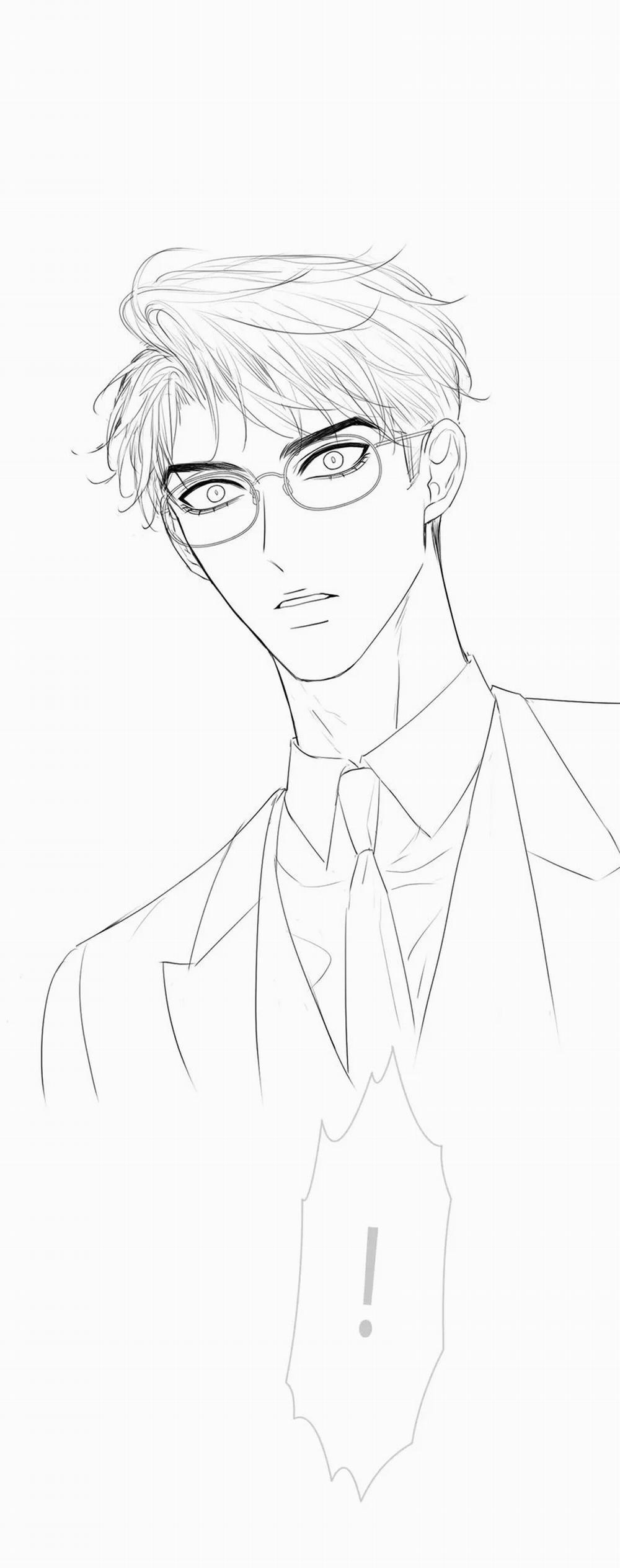 Tiểu Thiếu Gia Dựa Vào Mỹ Mạo Hoành Hành Toàn Hệ Thống 17 trang 38