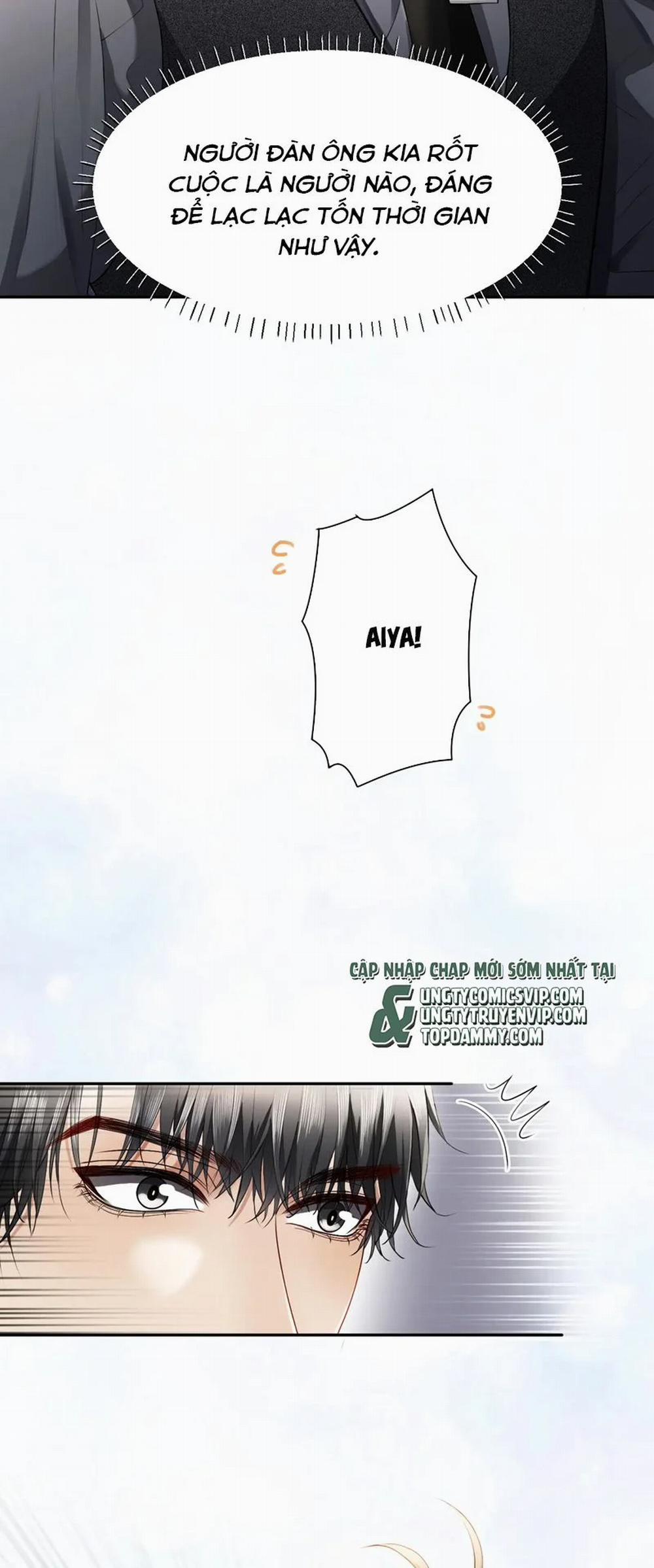 Tiểu Thiếu Gia Dựa Vào Mỹ Mạo Hoành Hành Toàn Hệ Thống 17 trang 5