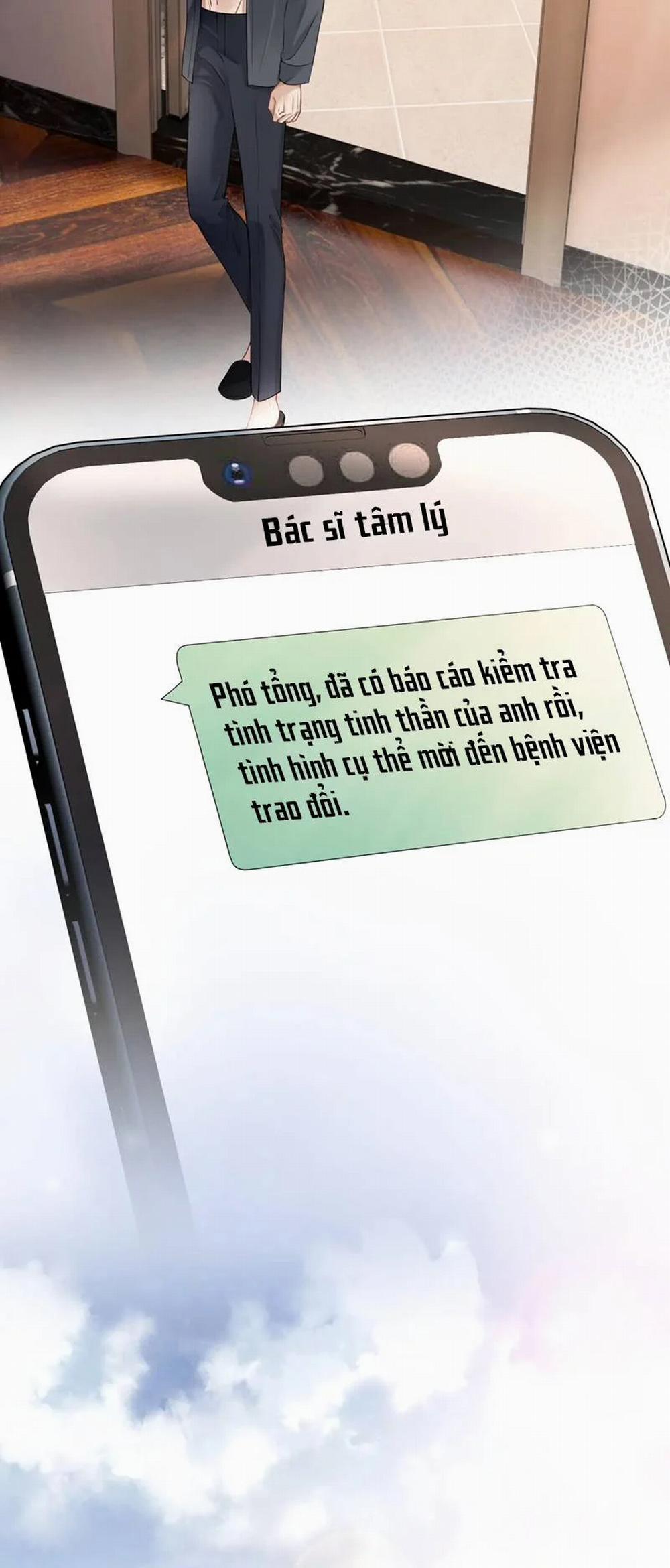 Tiểu Thiếu Gia Dựa Vào Mỹ Mạo Hoành Hành Toàn Hệ Thống 18 trang 11