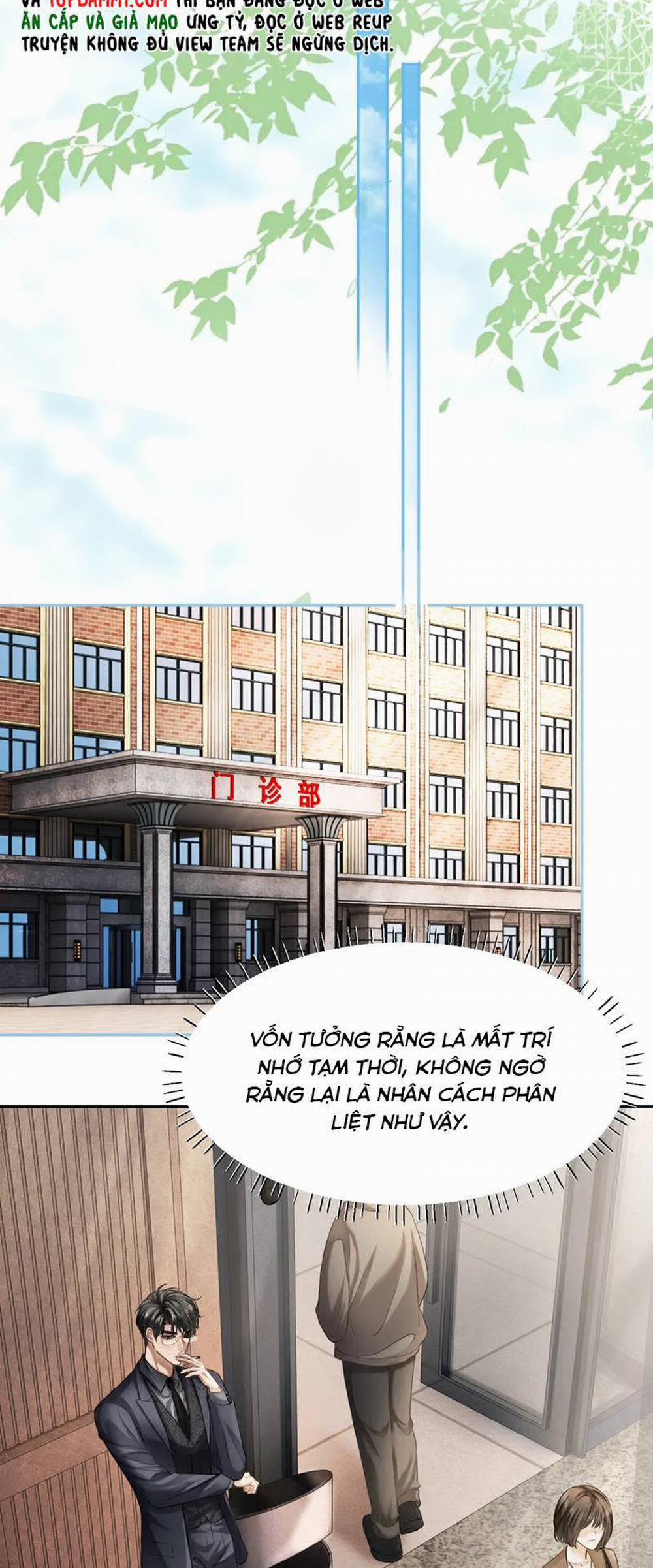 Tiểu Thiếu Gia Dựa Vào Mỹ Mạo Hoành Hành Toàn Hệ Thống 18 trang 19