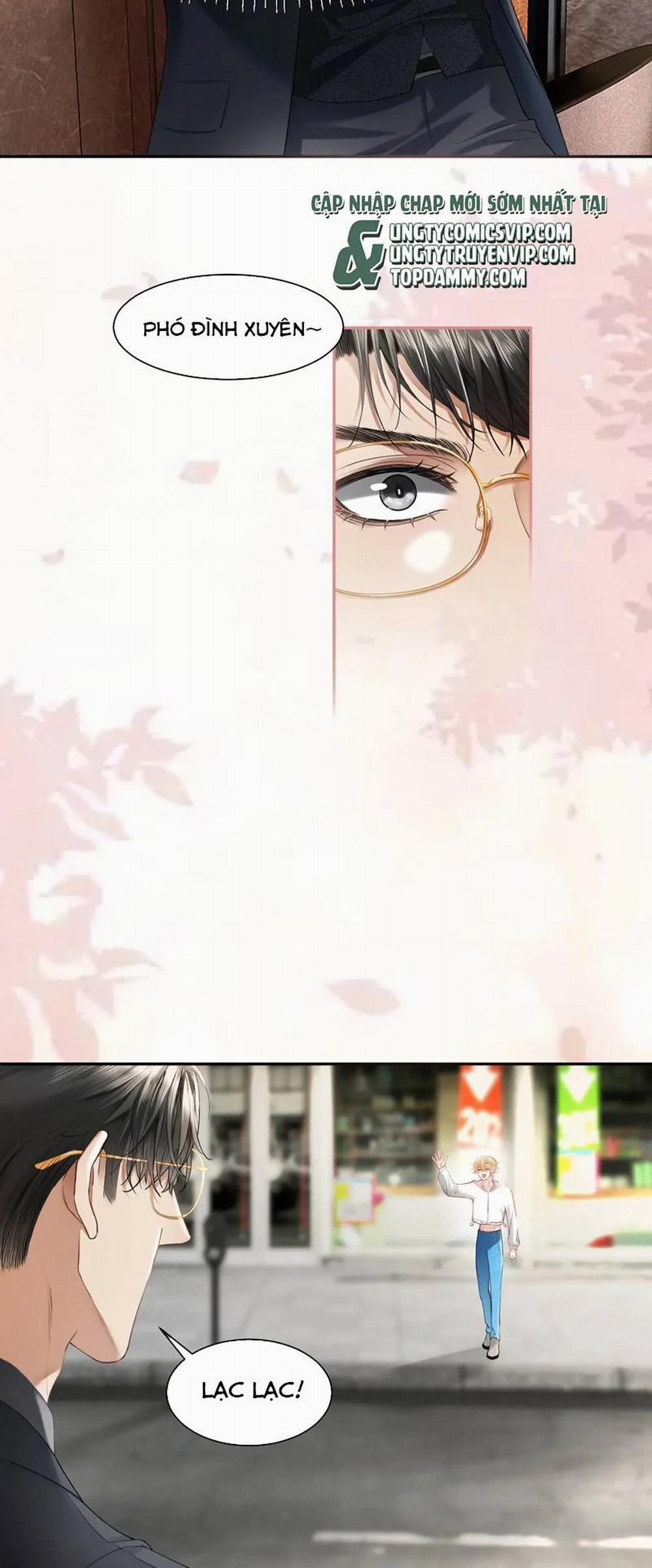 Tiểu Thiếu Gia Dựa Vào Mỹ Mạo Hoành Hành Toàn Hệ Thống 18 trang 21