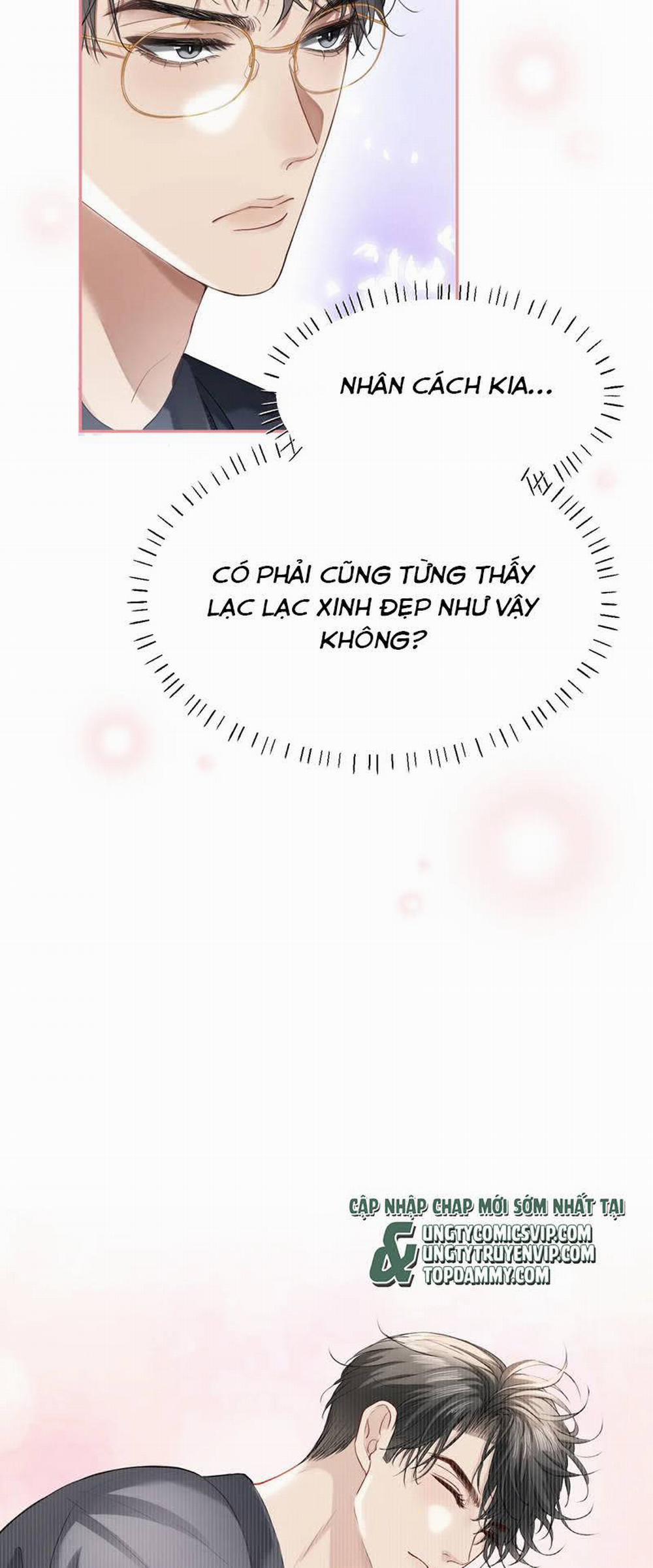 Tiểu Thiếu Gia Dựa Vào Mỹ Mạo Hoành Hành Toàn Hệ Thống 18 trang 24