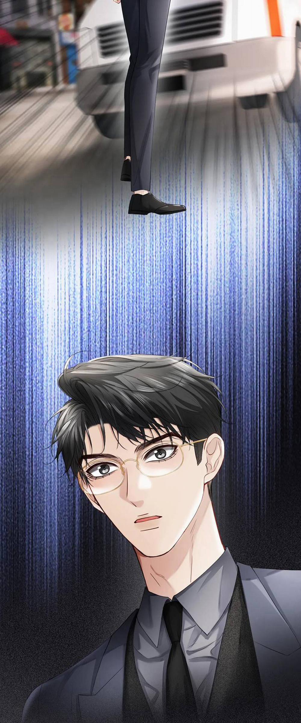 Tiểu Thiếu Gia Dựa Vào Mỹ Mạo Hoành Hành Toàn Hệ Thống 18 trang 28