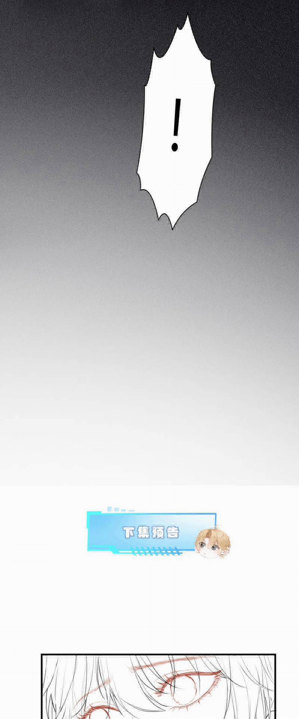 Tiểu Thiếu Gia Dựa Vào Mỹ Mạo Hoành Hành Toàn Hệ Thống 18 trang 29