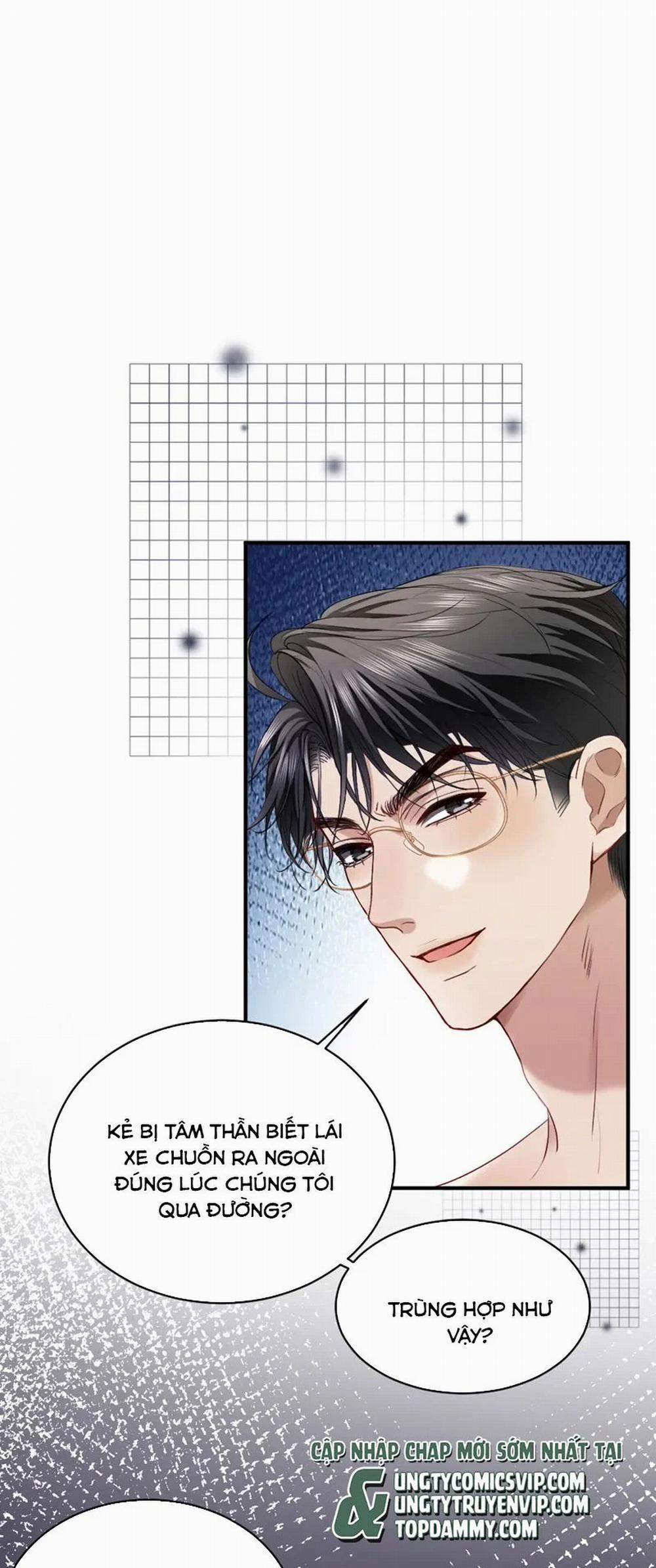 Tiểu Thiếu Gia Dựa Vào Mỹ Mạo Hoành Hành Toàn Hệ Thống 19 trang 15