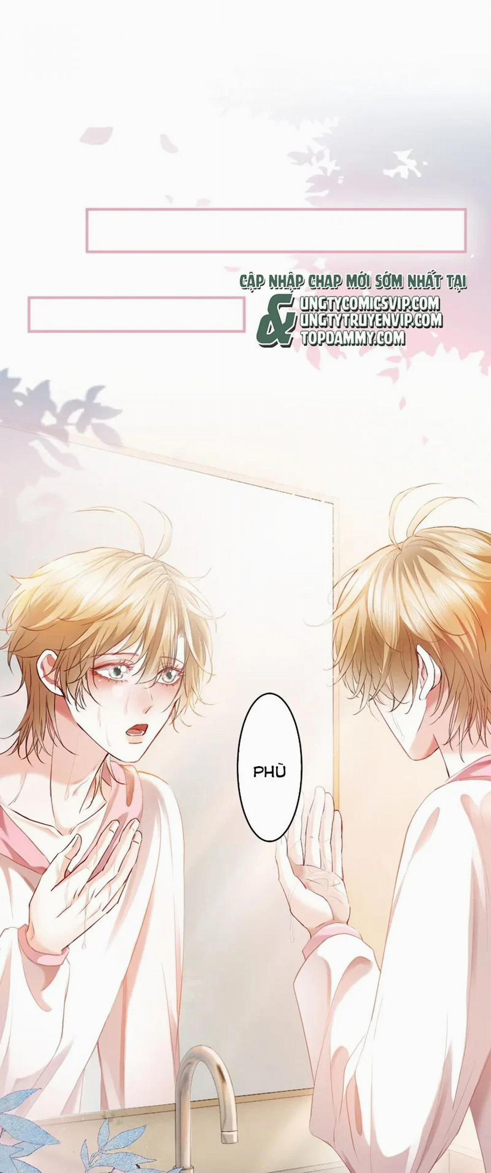 Tiểu Thiếu Gia Dựa Vào Mỹ Mạo Hoành Hành Toàn Hệ Thống 19 trang 28