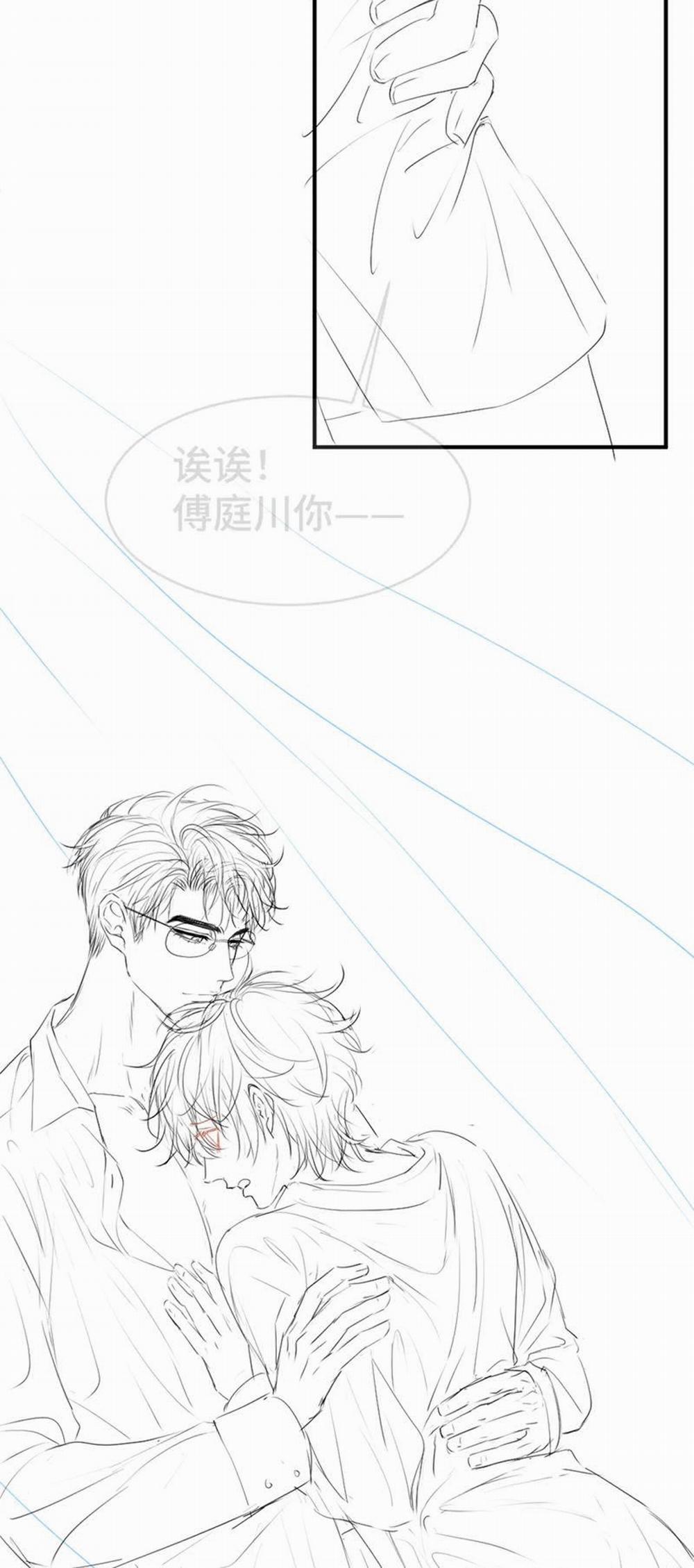 Tiểu Thiếu Gia Dựa Vào Mỹ Mạo Hoành Hành Toàn Hệ Thống 21 trang 34