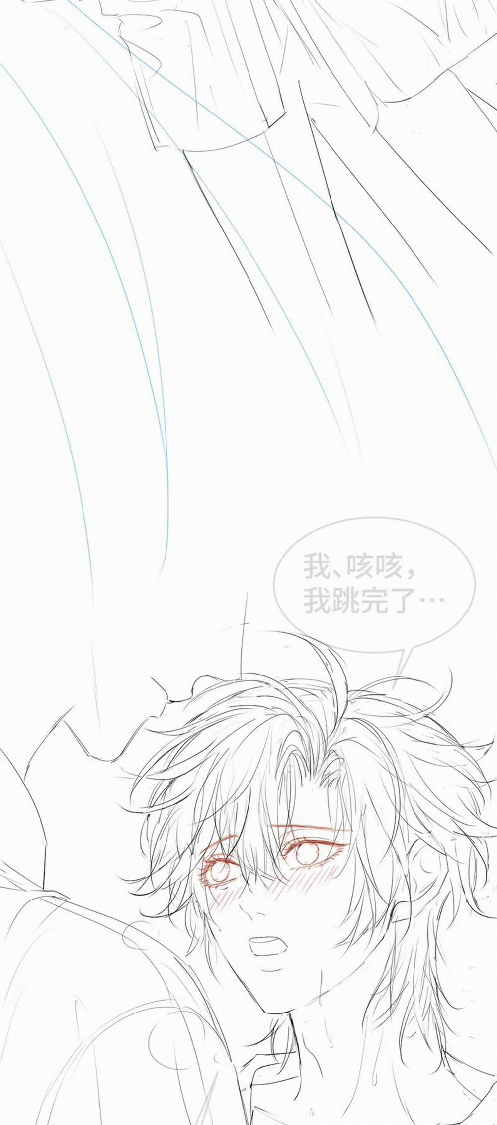 Tiểu Thiếu Gia Dựa Vào Mỹ Mạo Hoành Hành Toàn Hệ Thống 21 trang 35