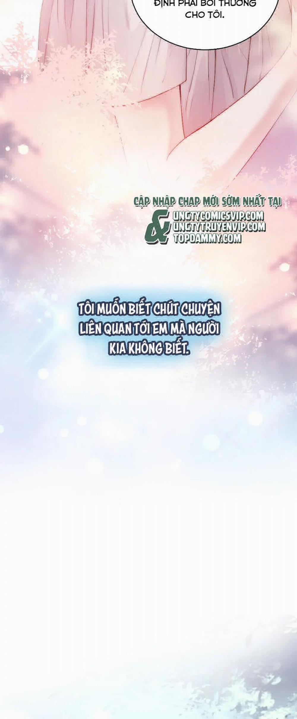 Tiểu Thiếu Gia Dựa Vào Mỹ Mạo Hoành Hành Toàn Hệ Thống 22 trang 22