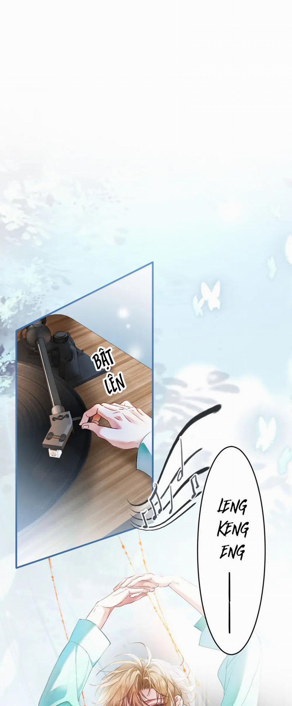 Tiểu Thiếu Gia Dựa Vào Mỹ Mạo Hoành Hành Toàn Hệ Thống 22 trang 26