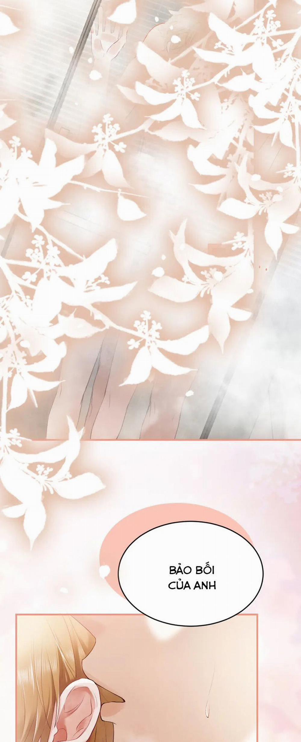 Tiểu Thiếu Gia Dựa Vào Mỹ Mạo Hoành Hành Toàn Hệ Thống 22 trang 37