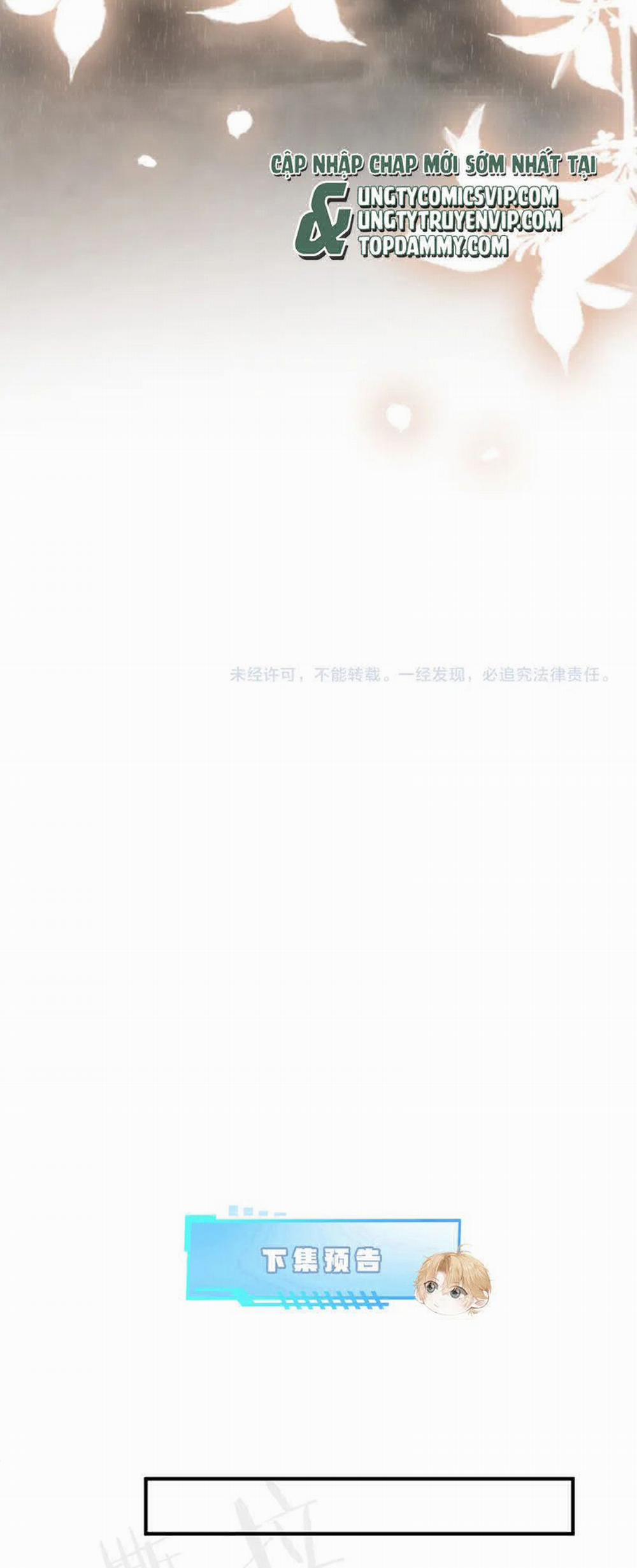 Tiểu Thiếu Gia Dựa Vào Mỹ Mạo Hoành Hành Toàn Hệ Thống 22 trang 39