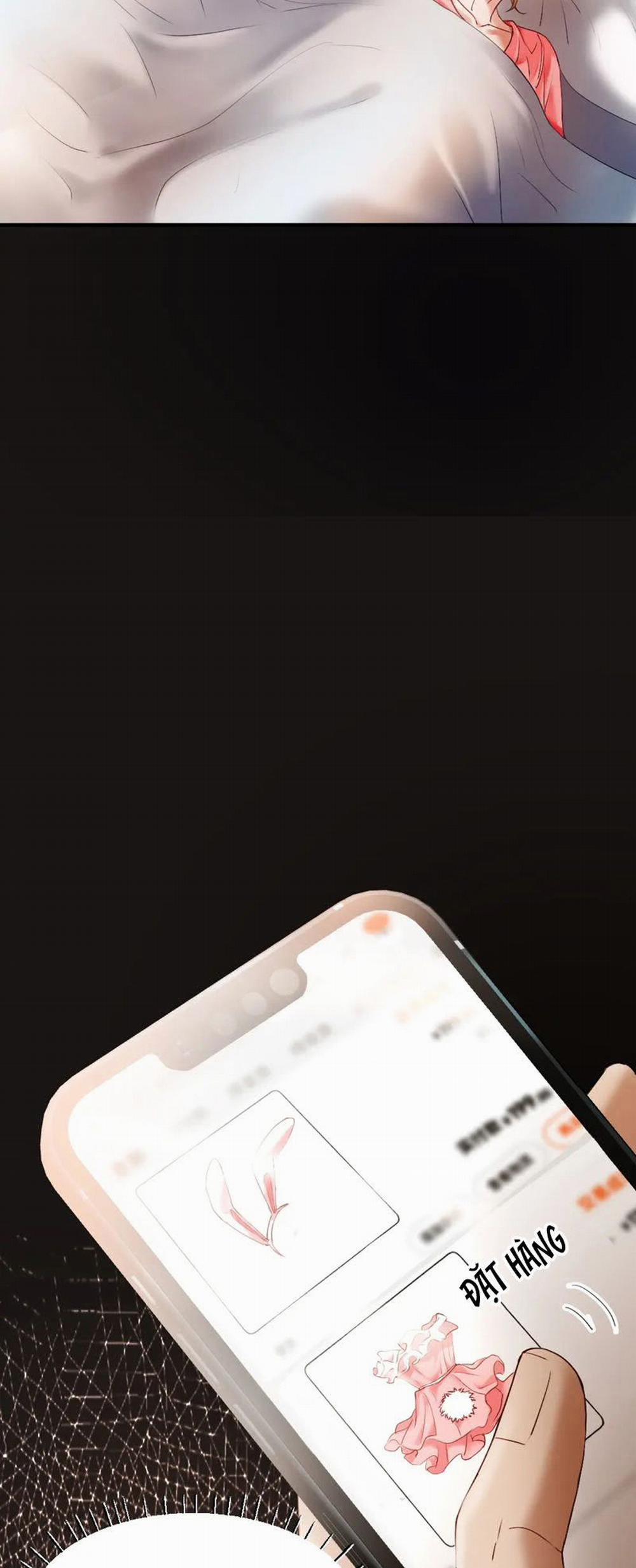 Tiểu Thiếu Gia Dựa Vào Mỹ Mạo Hoành Hành Toàn Hệ Thống 23 trang 10