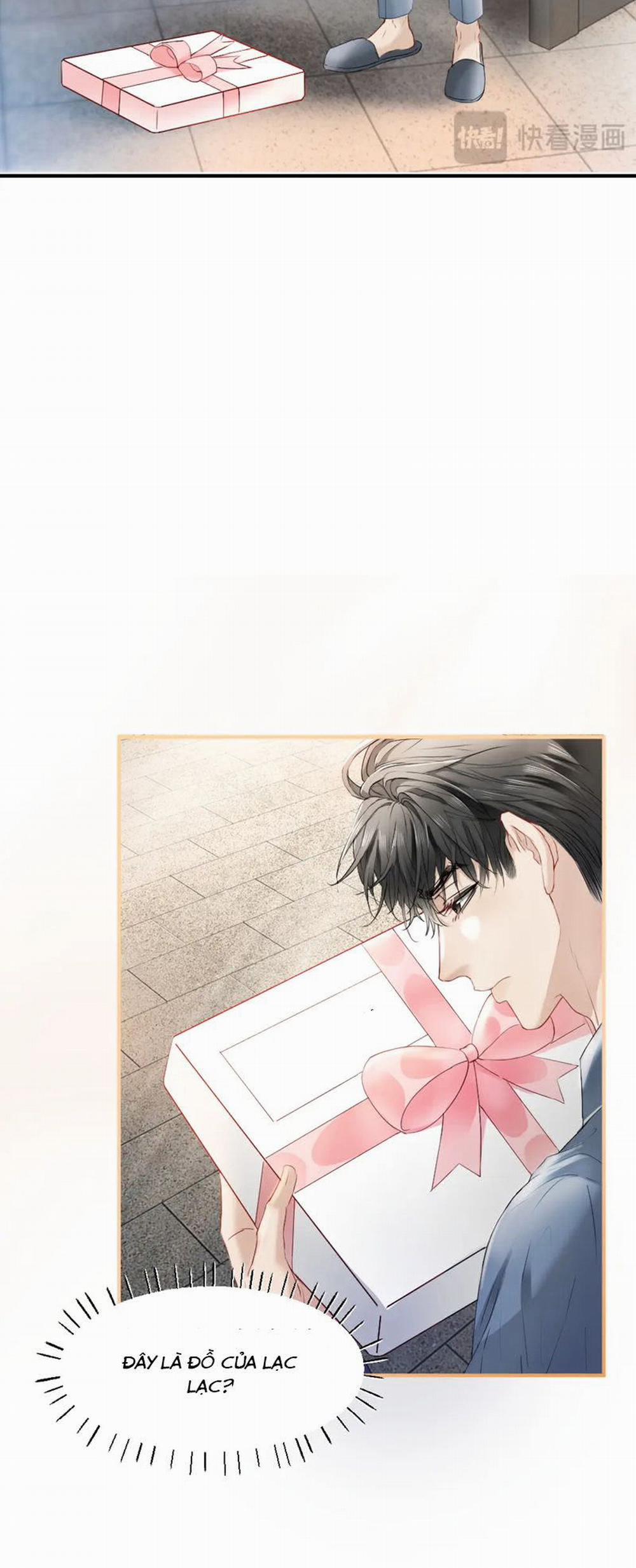 Tiểu Thiếu Gia Dựa Vào Mỹ Mạo Hoành Hành Toàn Hệ Thống 23 trang 14