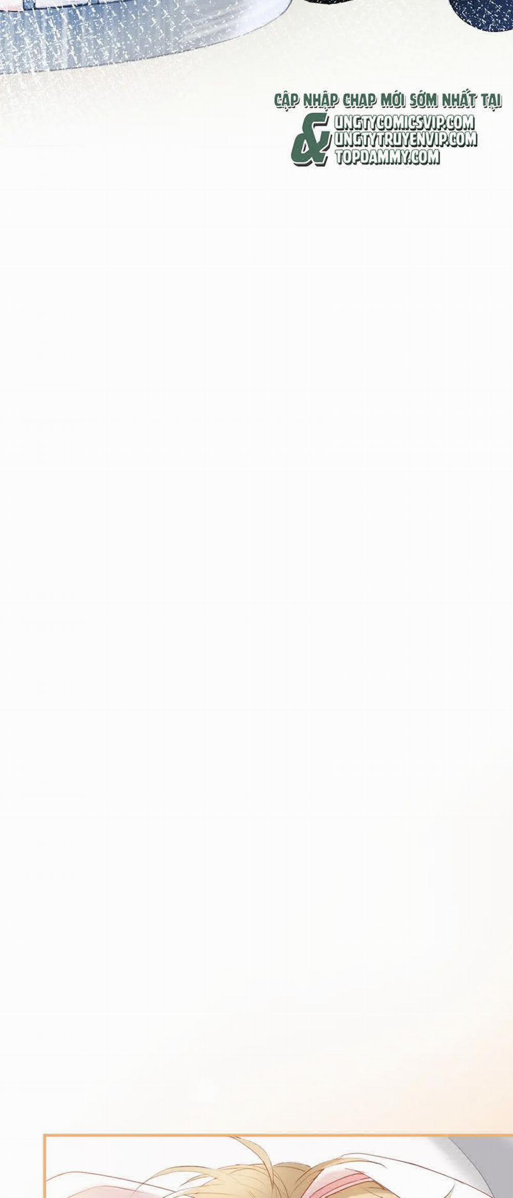 Tiểu Thiếu Gia Dựa Vào Mỹ Mạo Hoành Hành Toàn Hệ Thống 23 trang 25