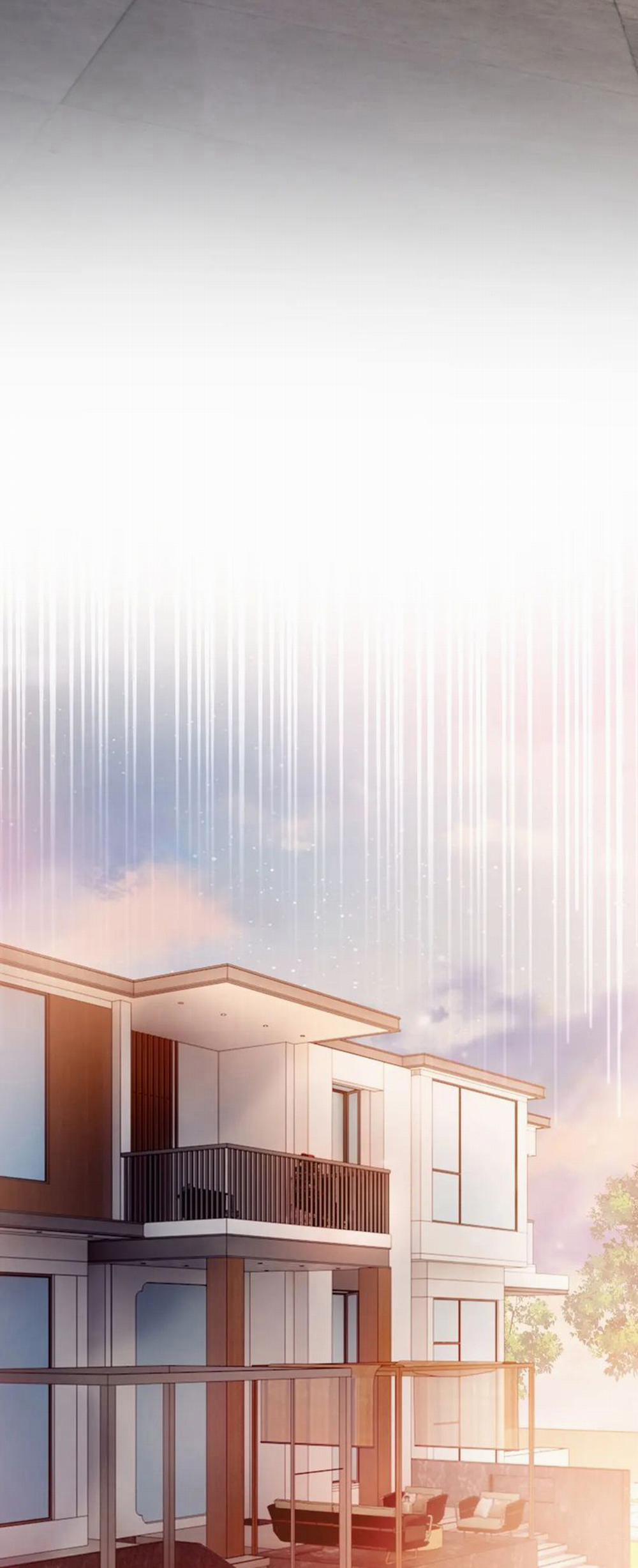 Tiểu Thiếu Gia Dựa Vào Mỹ Mạo Hoành Hành Toàn Hệ Thống 24 trang 9