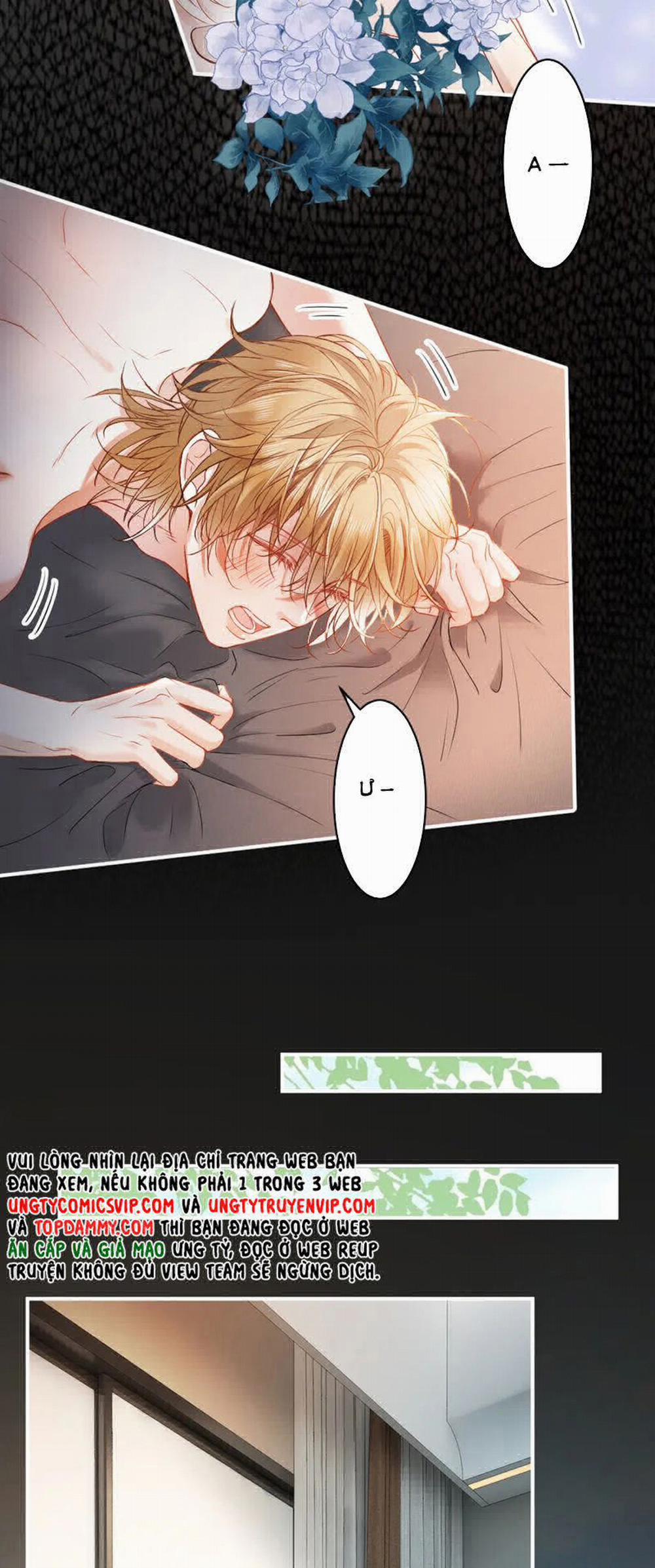 Tiểu Thiếu Gia Dựa Vào Mỹ Mạo Hoành Hành Toàn Hệ Thống 25 trang 19