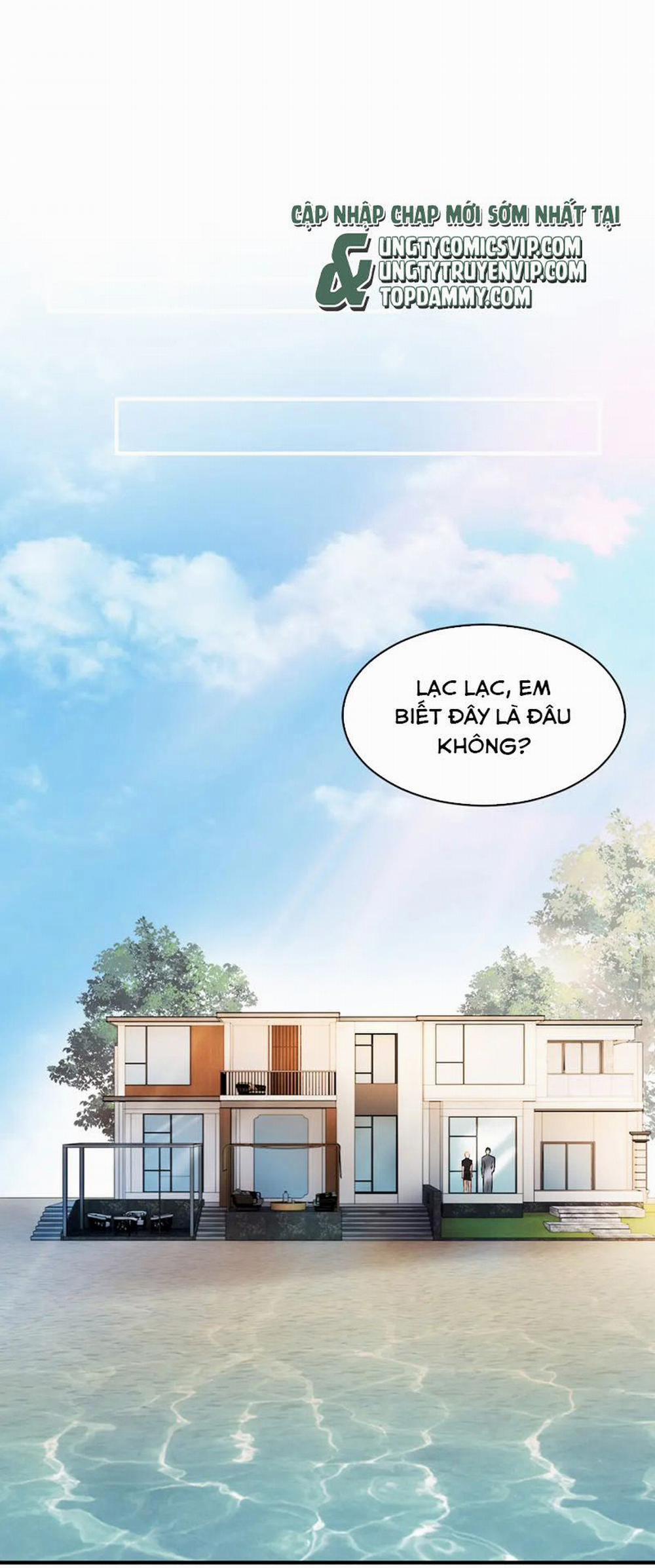 Tiểu Thiếu Gia Dựa Vào Mỹ Mạo Hoành Hành Toàn Hệ Thống 25 trang 29