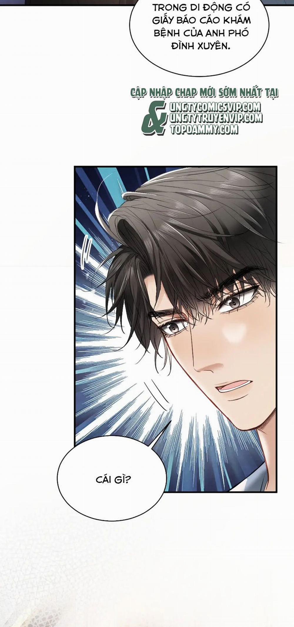 Tiểu Thiếu Gia Dựa Vào Mỹ Mạo Hoành Hành Toàn Hệ Thống 25 trang 38