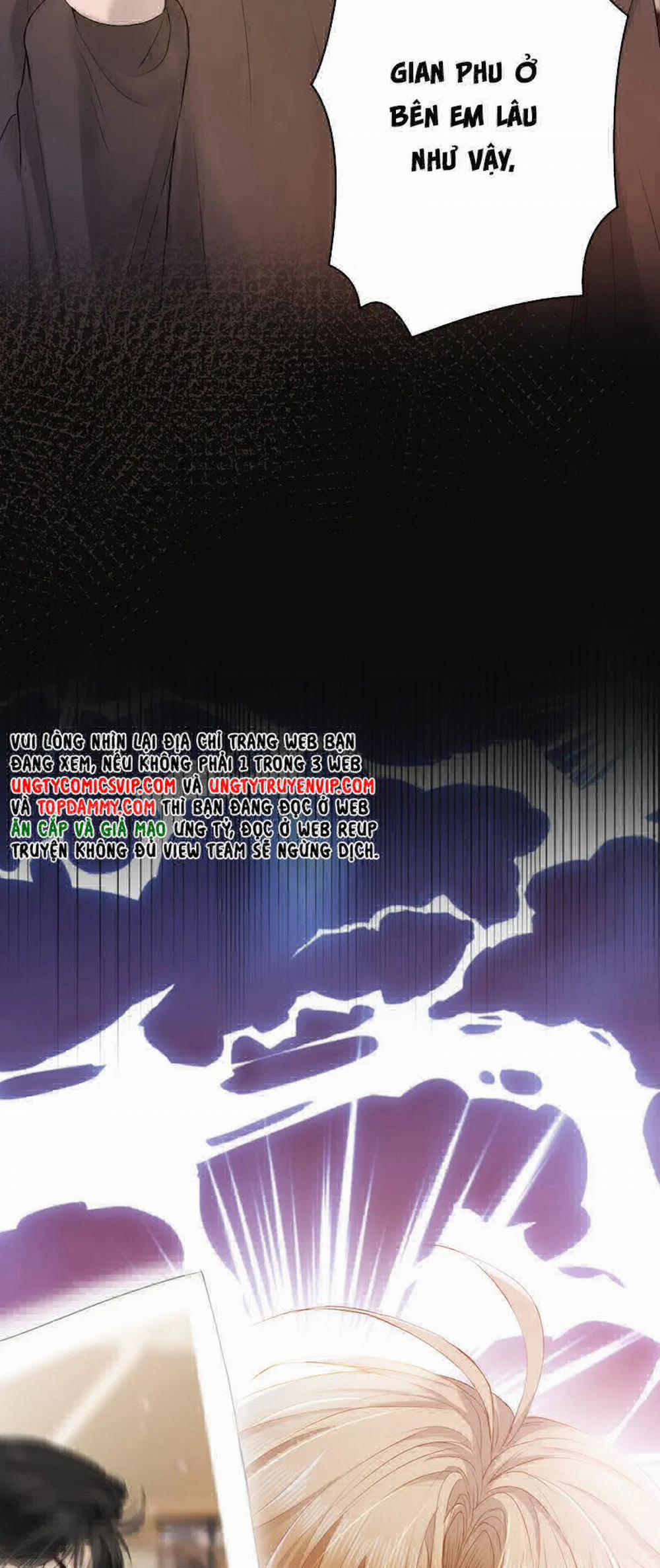 Tiểu Thiếu Gia Dựa Vào Mỹ Mạo Hoành Hành Toàn Hệ Thống 25 trang 4