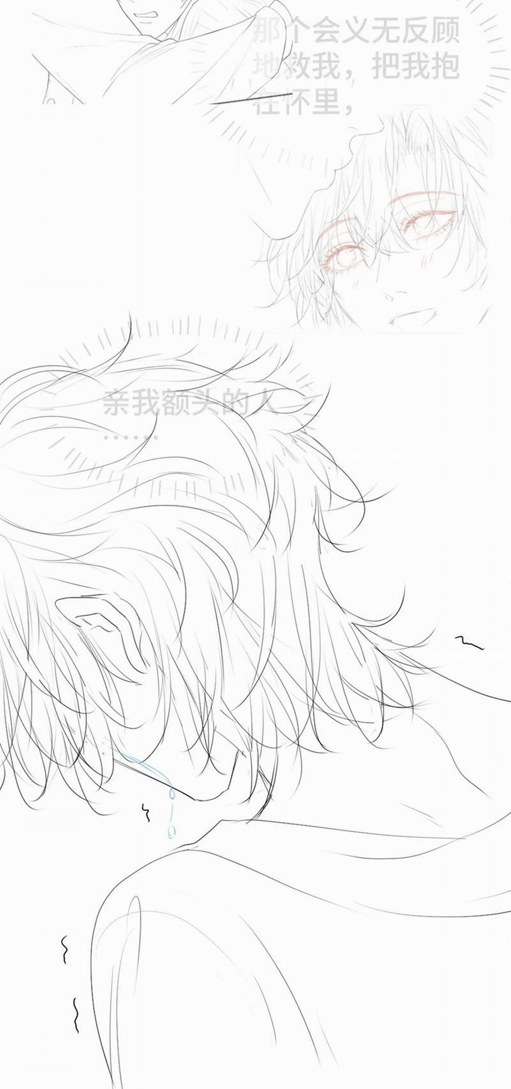 Tiểu Thiếu Gia Dựa Vào Mỹ Mạo Hoành Hành Toàn Hệ Thống 25 trang 42