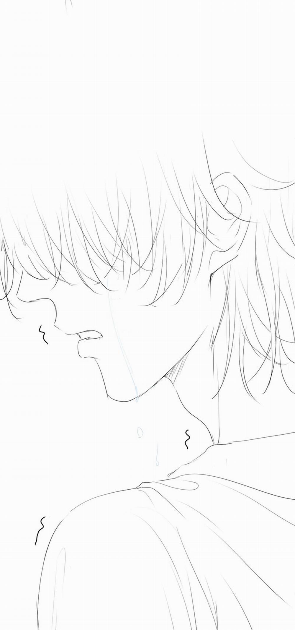 Tiểu Thiếu Gia Dựa Vào Mỹ Mạo Hoành Hành Toàn Hệ Thống 25 trang 43