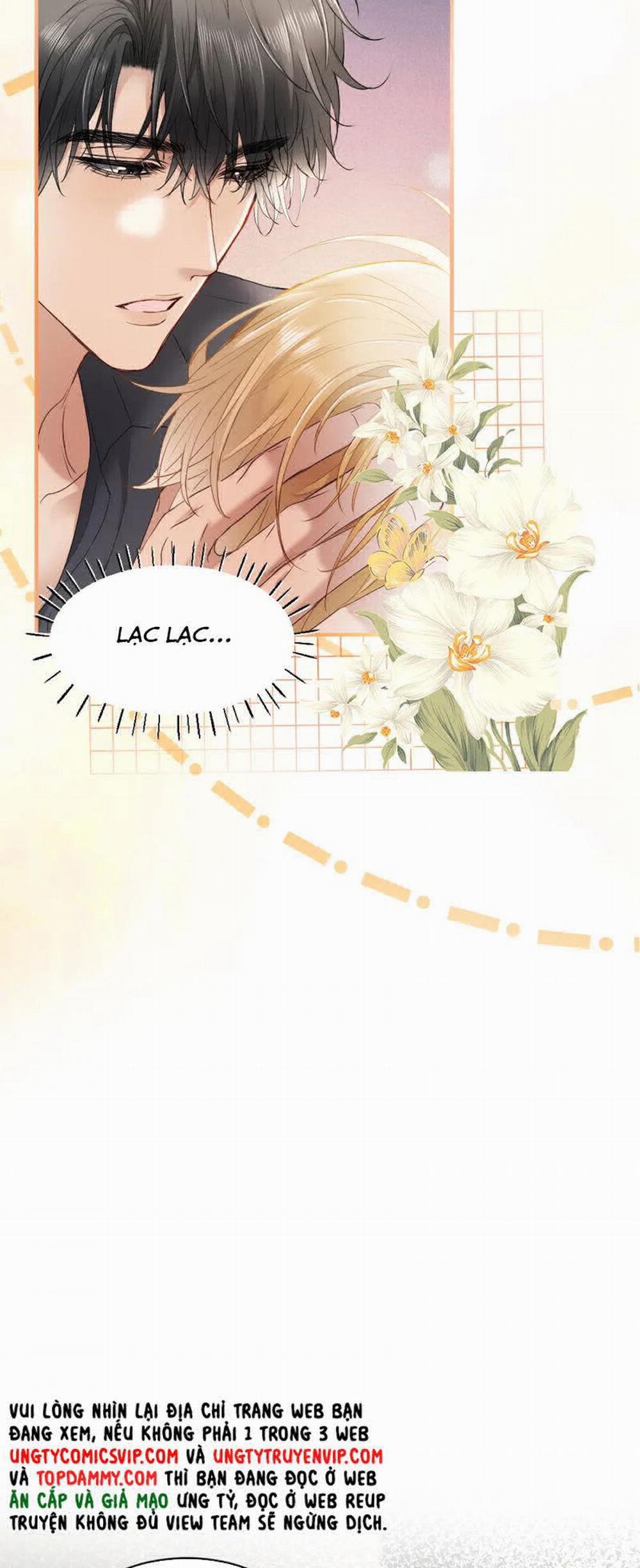 Tiểu Thiếu Gia Dựa Vào Mỹ Mạo Hoành Hành Toàn Hệ Thống 26 trang 20