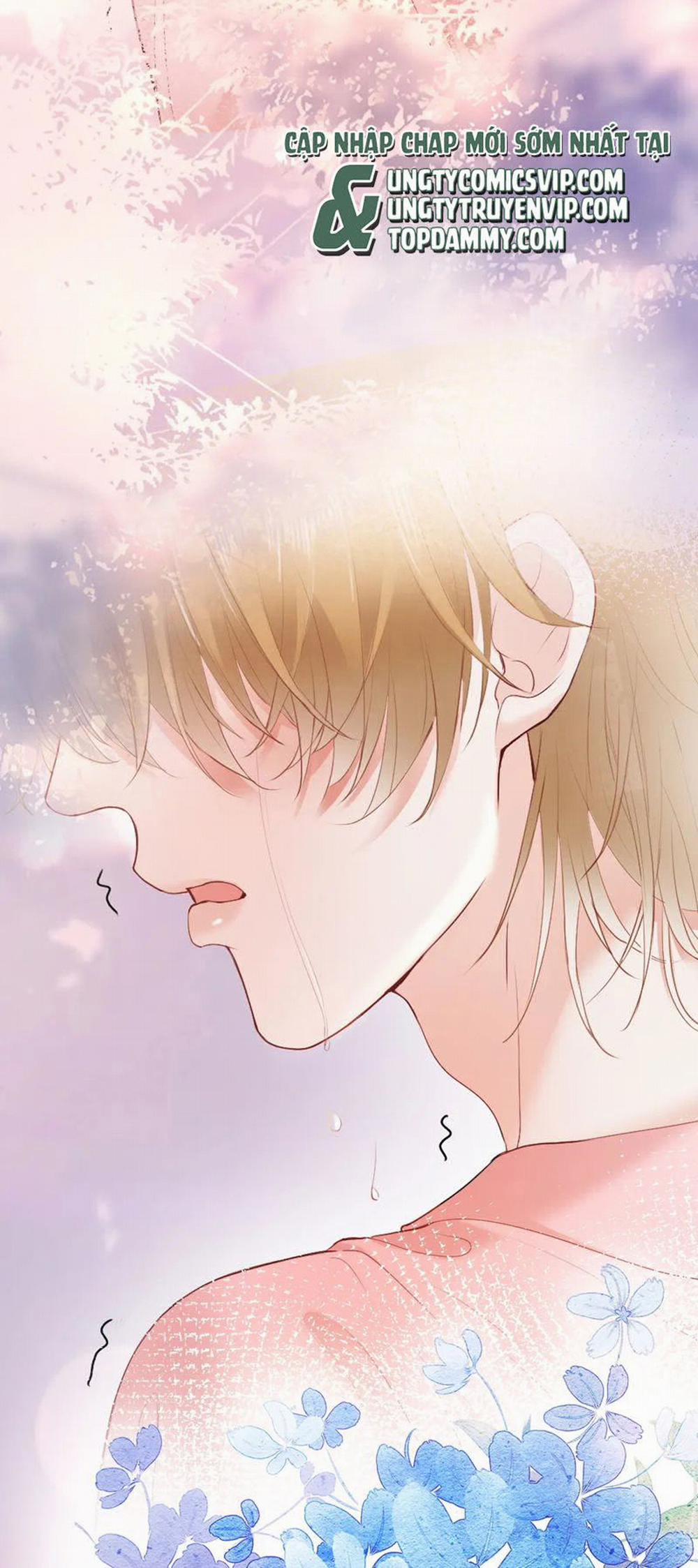 Tiểu Thiếu Gia Dựa Vào Mỹ Mạo Hoành Hành Toàn Hệ Thống 26 trang 38